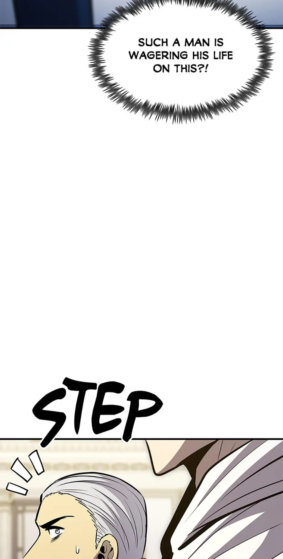 Read Standard Of Reincarnation - Chapter 74 - www.standardofreincarnation.org | Image 49