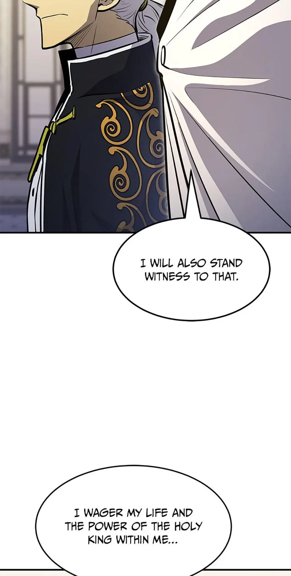 Read Standard Of Reincarnation - Chapter 74 - www.standardofreincarnation.org | Image 50