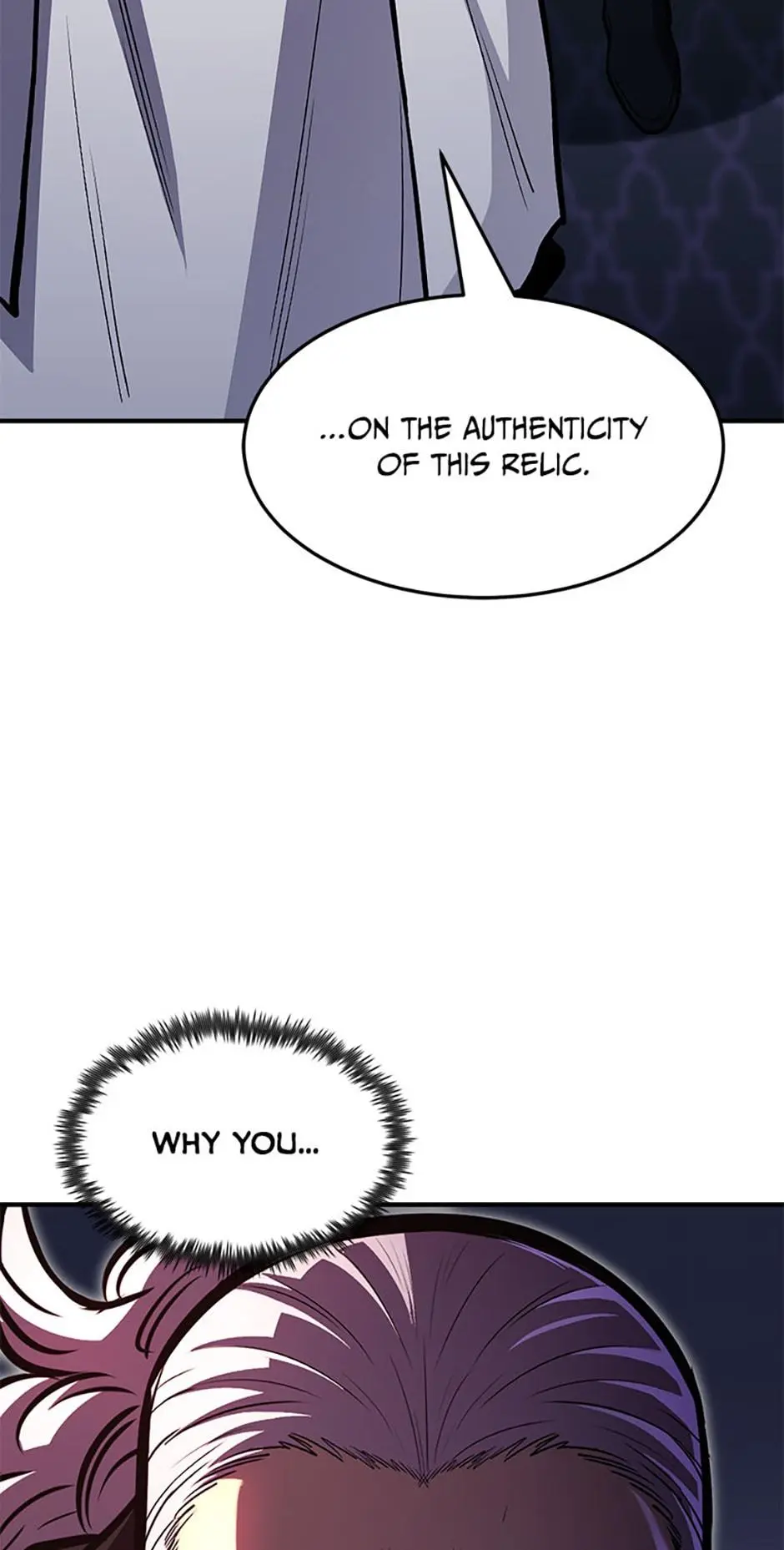 Read Standard Of Reincarnation - Chapter 74 - www.standardofreincarnation.org | Image 52