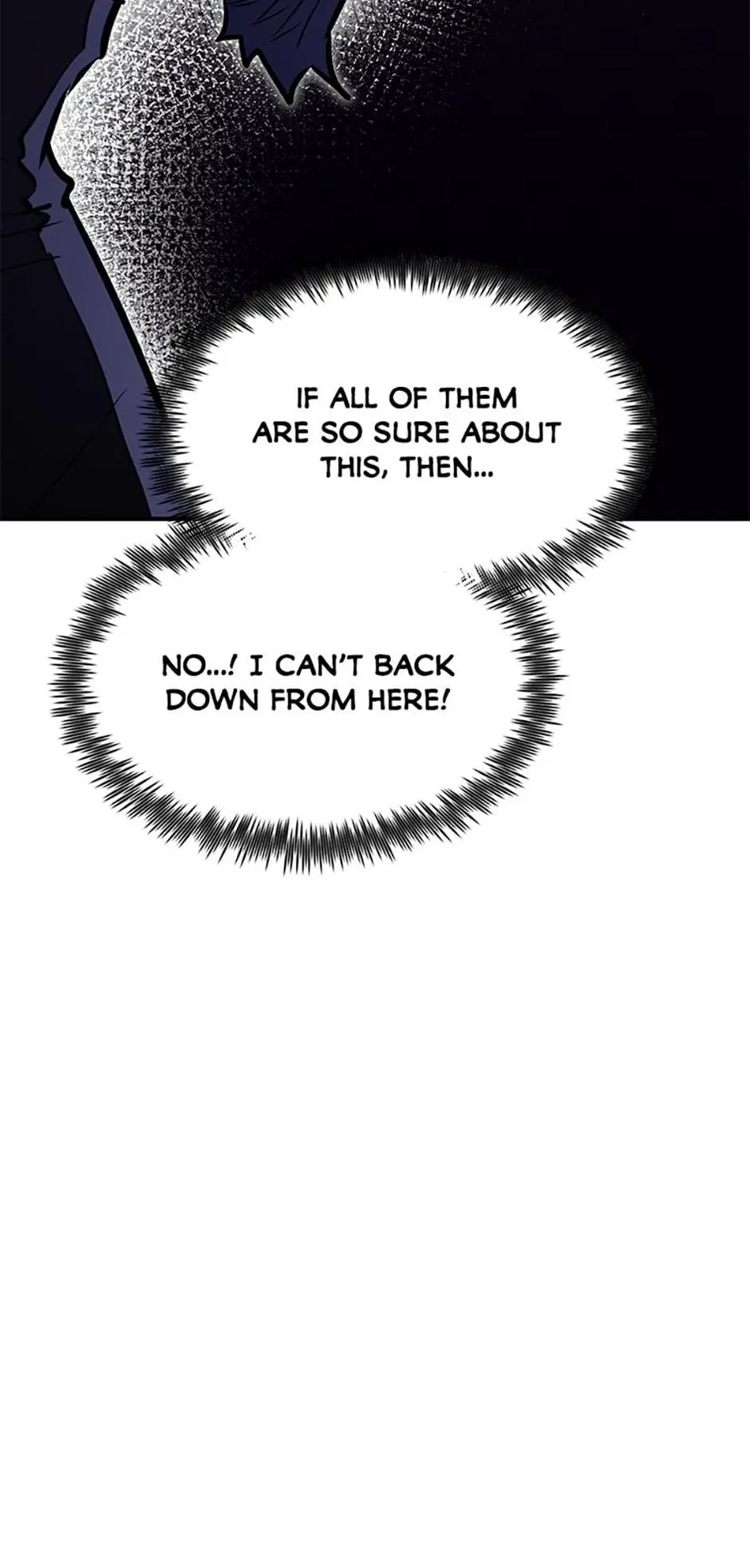 Read Standard Of Reincarnation - Chapter 74 - www.standardofreincarnation.org | Image 62