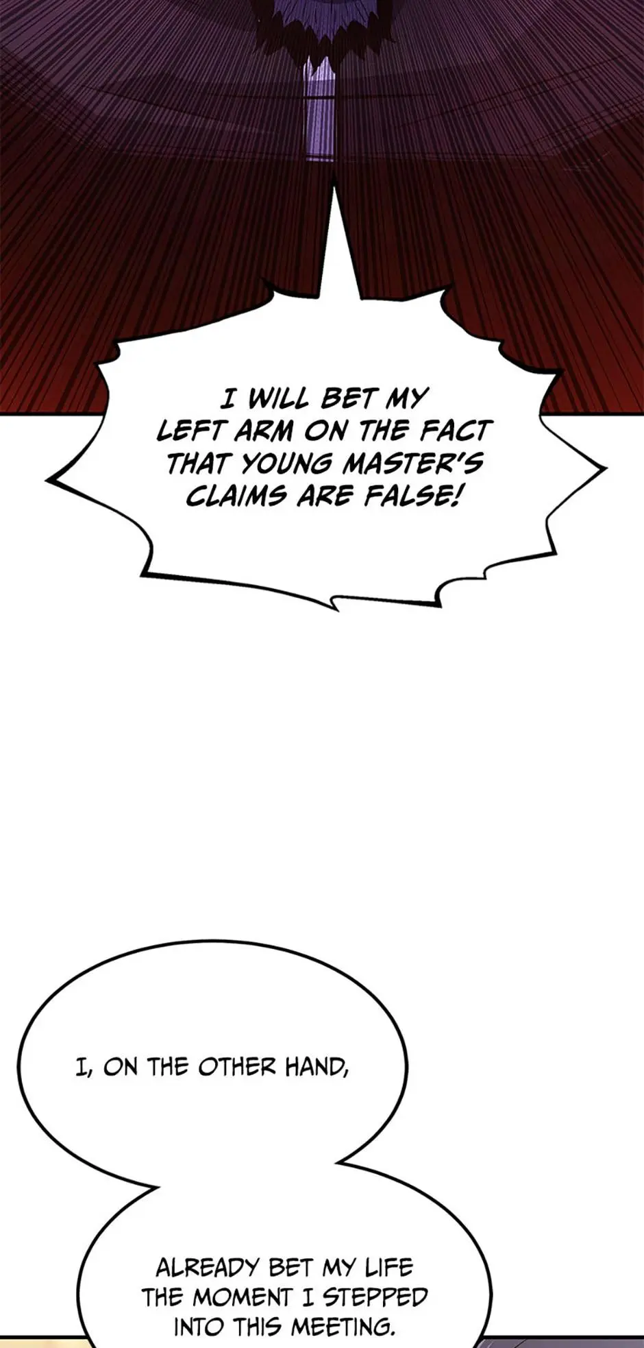 Read Standard Of Reincarnation - Chapter 74 - www.standardofreincarnation.org | Image 64