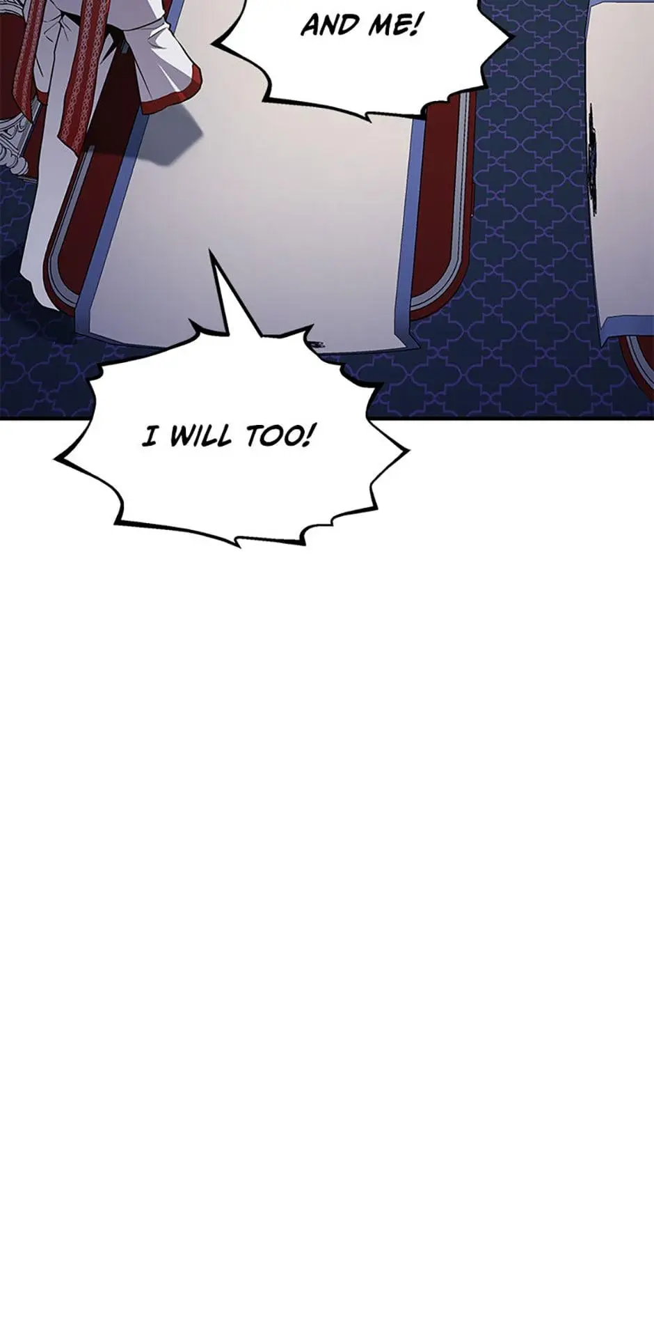 Read Standard Of Reincarnation - Chapter 74 - www.standardofreincarnation.org | Image 76