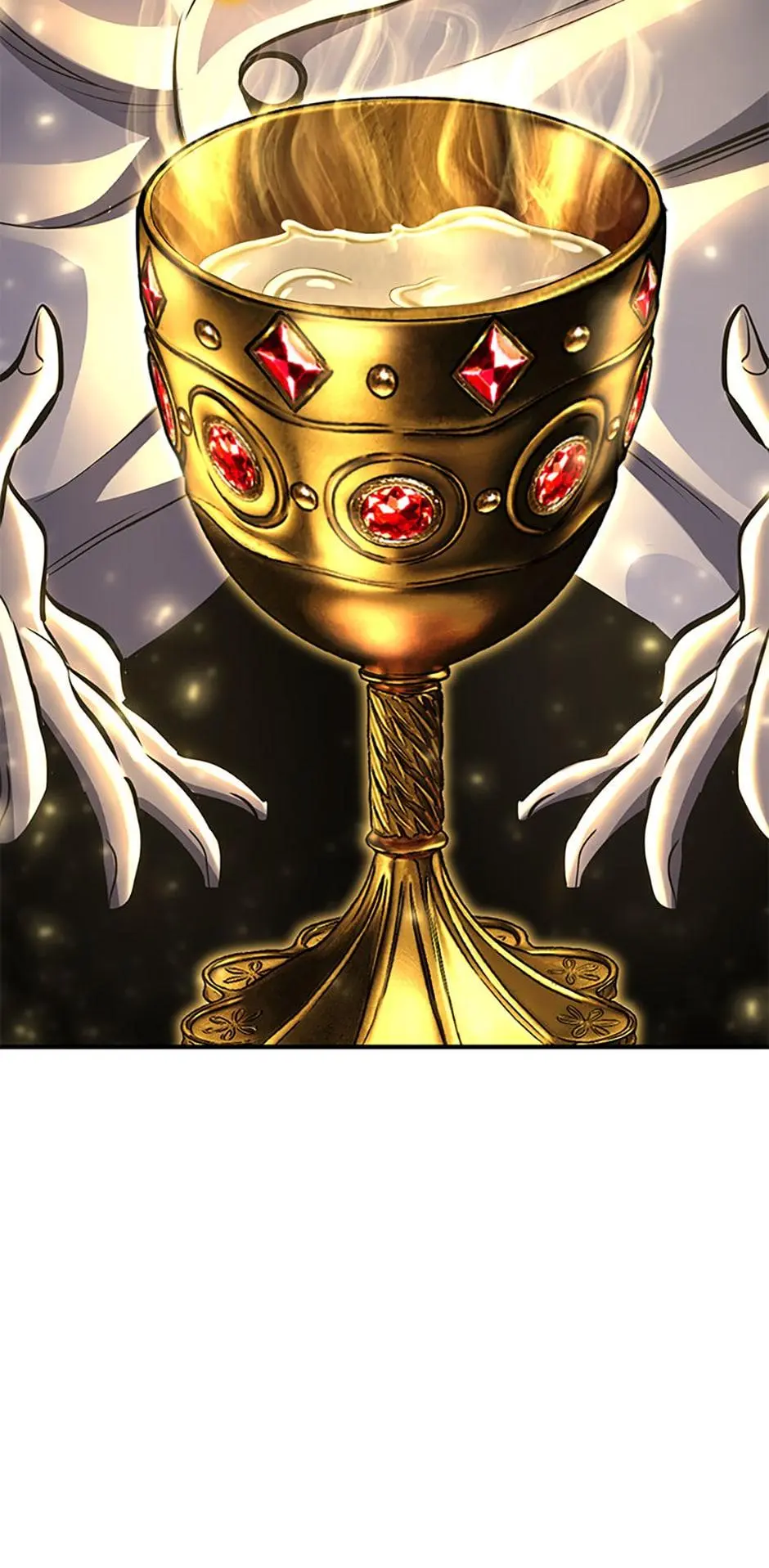 Read Standard Of Reincarnation - Chapter 74 - www.standardofreincarnation.org | Image 83