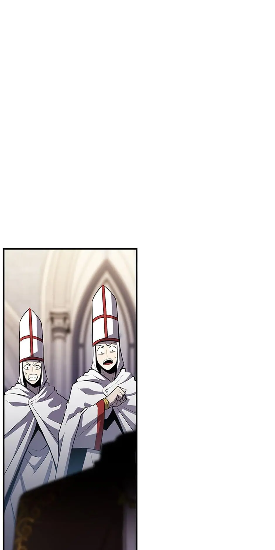 Read Standard Of Reincarnation - Chapter 75 - www.standardofreincarnation.org | Image 5