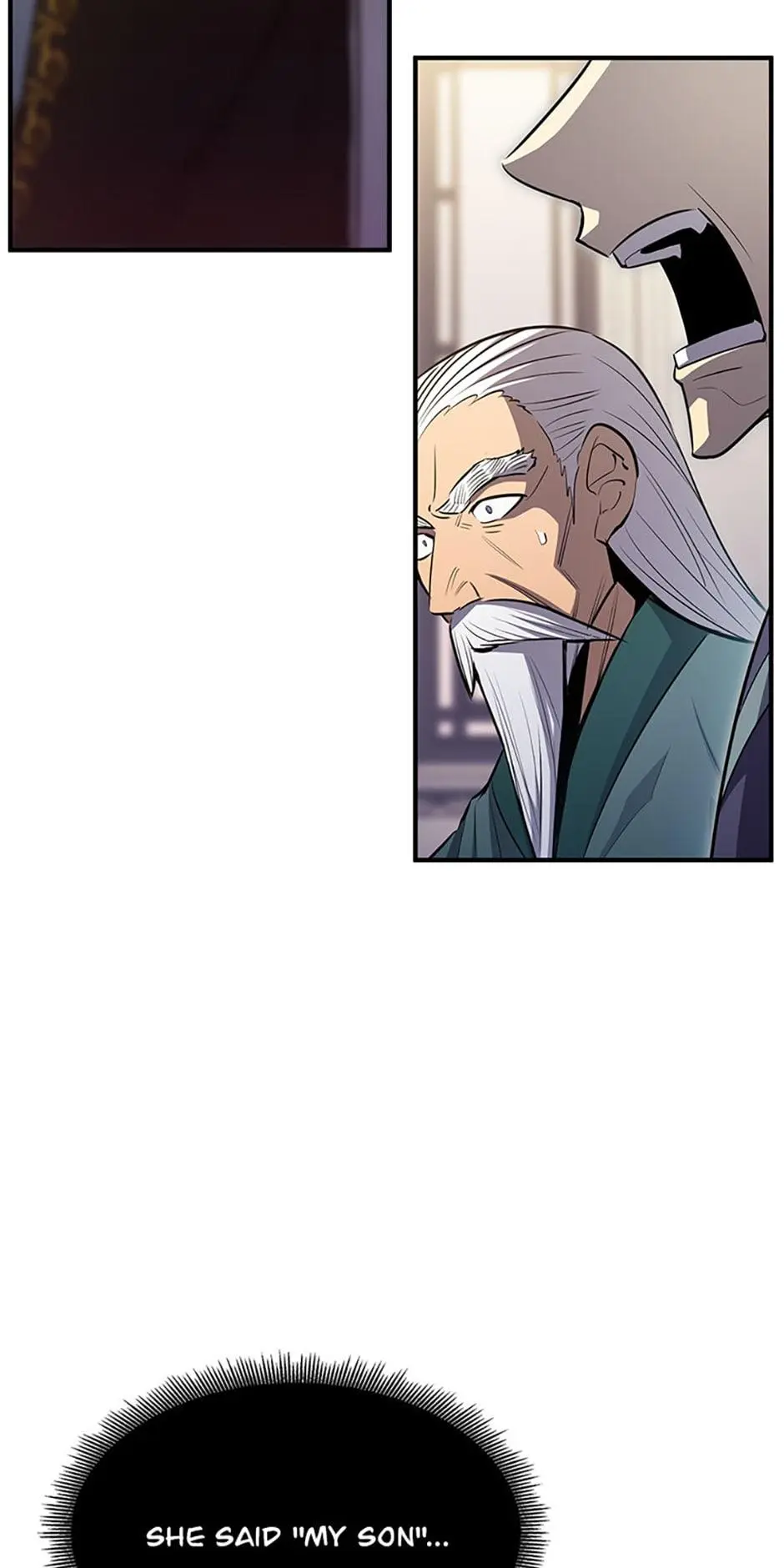 Read Standard Of Reincarnation - Chapter 75 - www.standardofreincarnation.org | Image 6