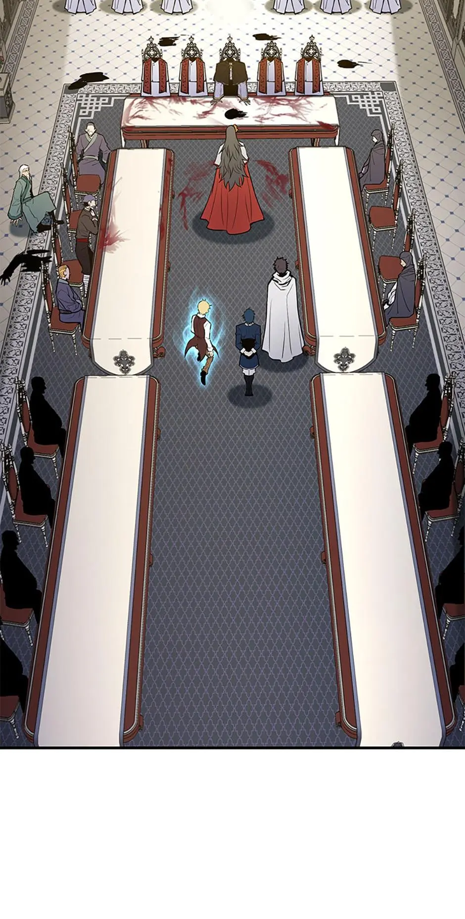 Read Standard Of Reincarnation - Chapter 75 - www.standardofreincarnation.org | Image 13