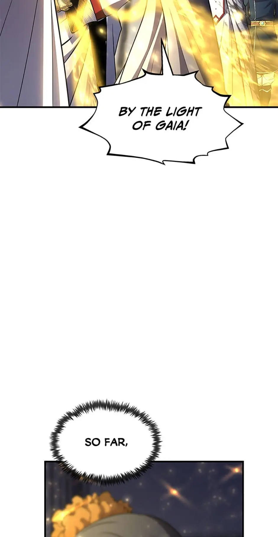 Read Standard Of Reincarnation - Chapter 75 - www.standardofreincarnation.org | Image 32