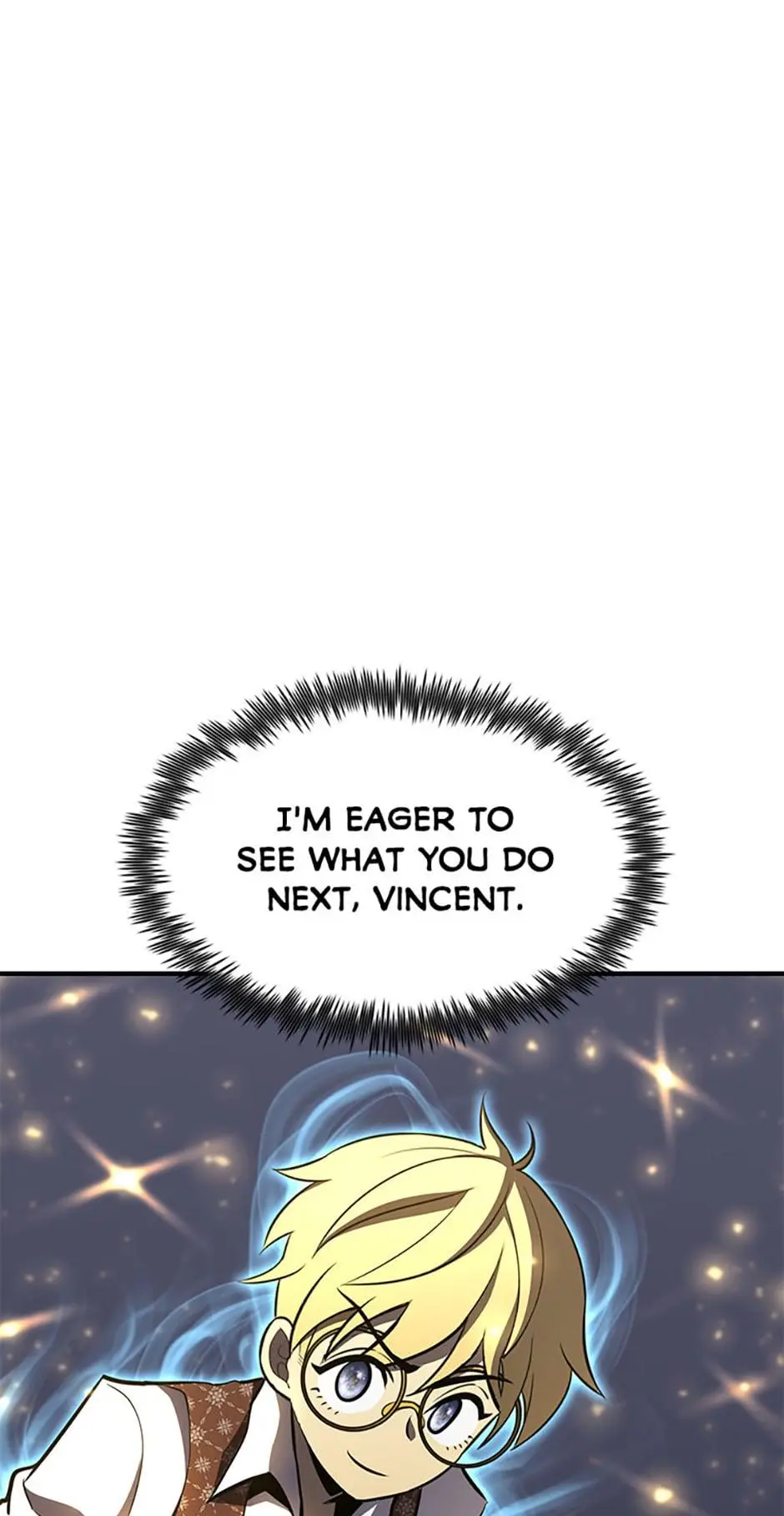 Read Standard Of Reincarnation - Chapter 75 - www.standardofreincarnation.org | Image 34