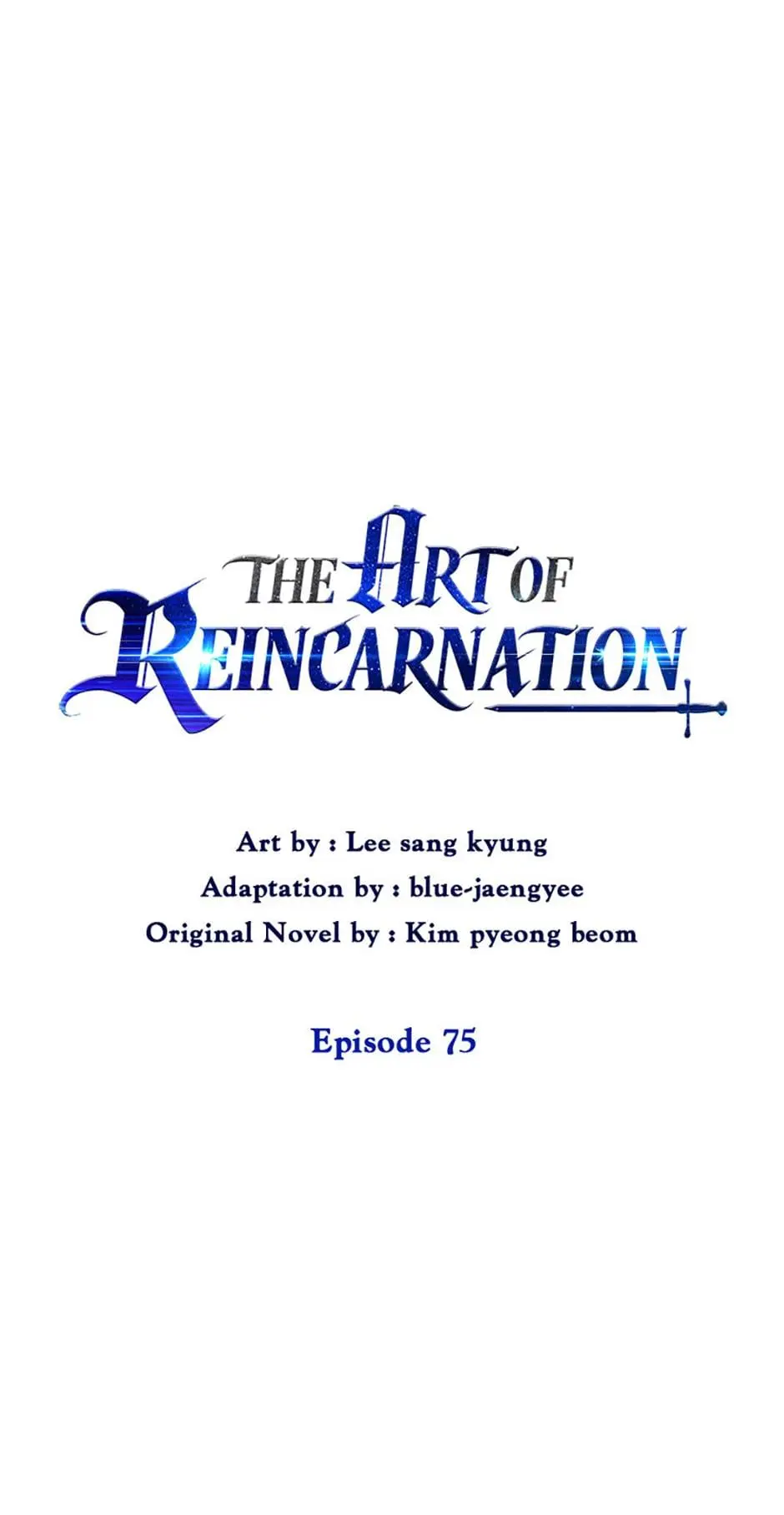 Read Standard Of Reincarnation - Chapter 75 - www.standardofreincarnation.org | Image 36