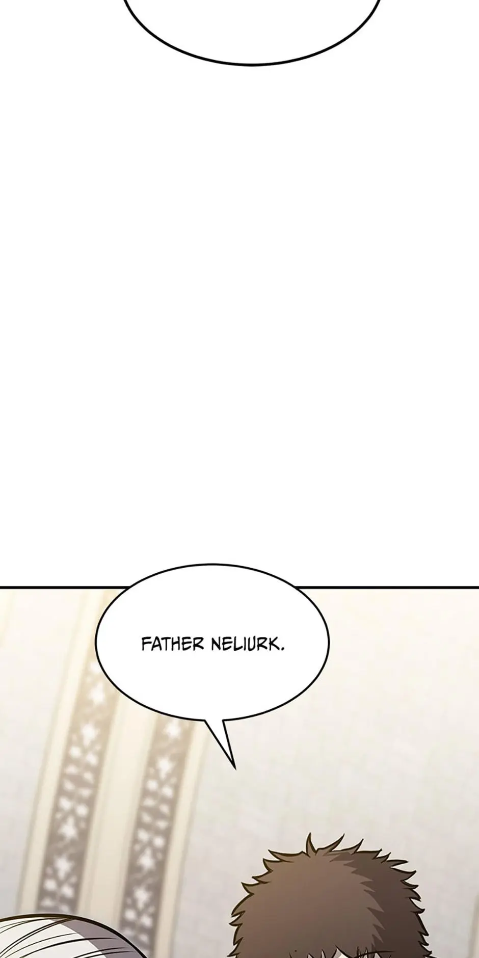 Read Standard Of Reincarnation - Chapter 75 - www.standardofreincarnation.org | Image 42