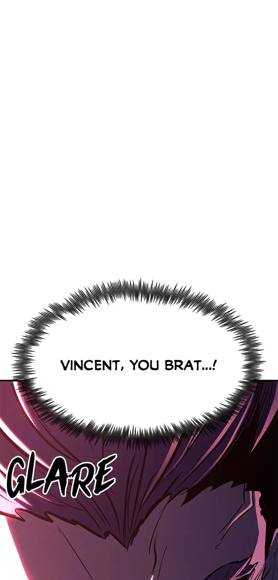 Read Standard Of Reincarnation - Chapter 75 - www.standardofreincarnation.org | Image 58