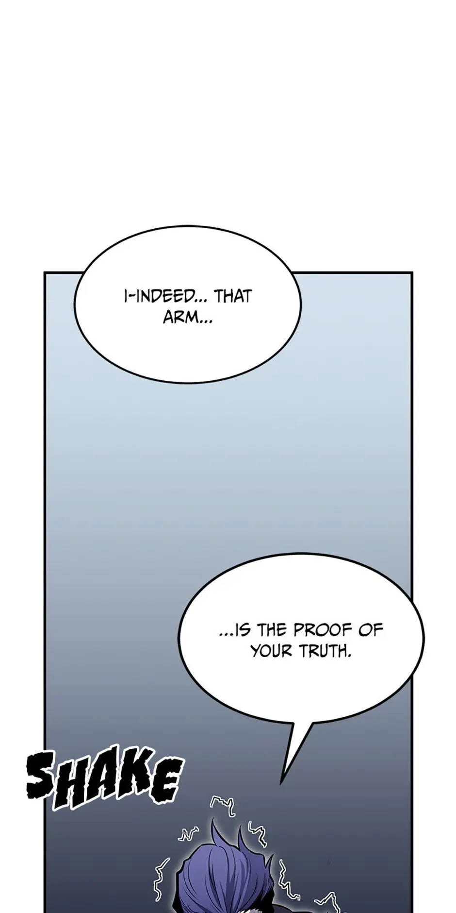Read Standard Of Reincarnation - Chapter 75 - www.standardofreincarnation.org | Image 60