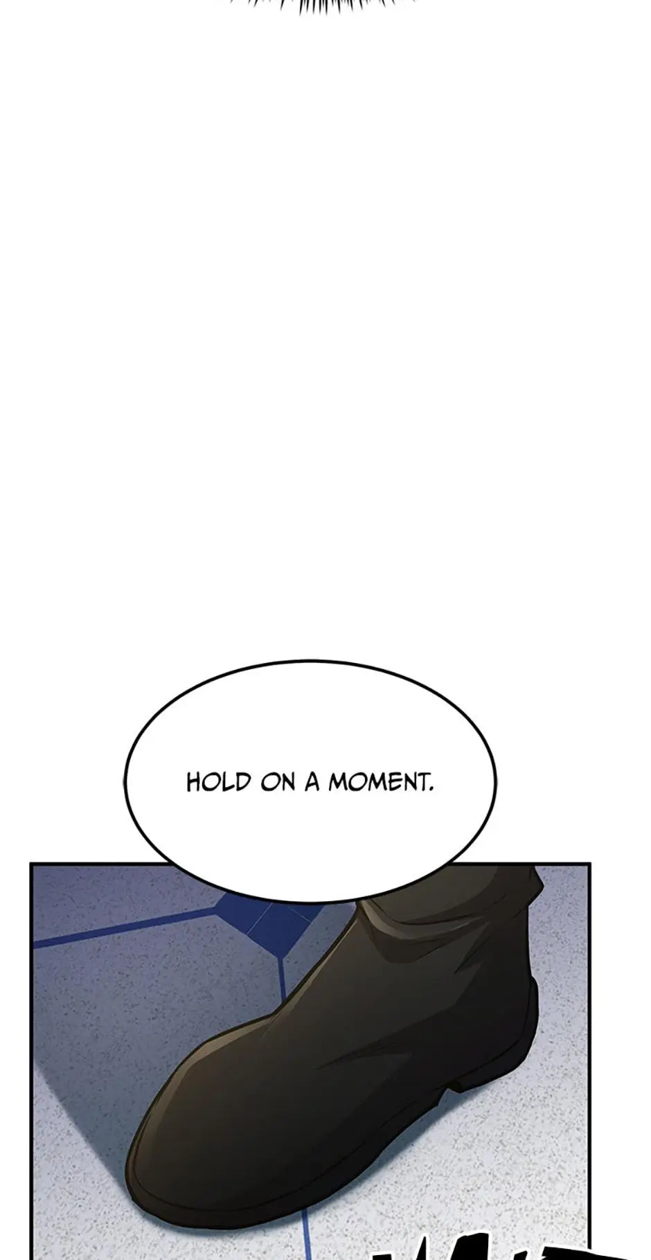 Read Standard Of Reincarnation - Chapter 75 - www.standardofreincarnation.org | Image 73
