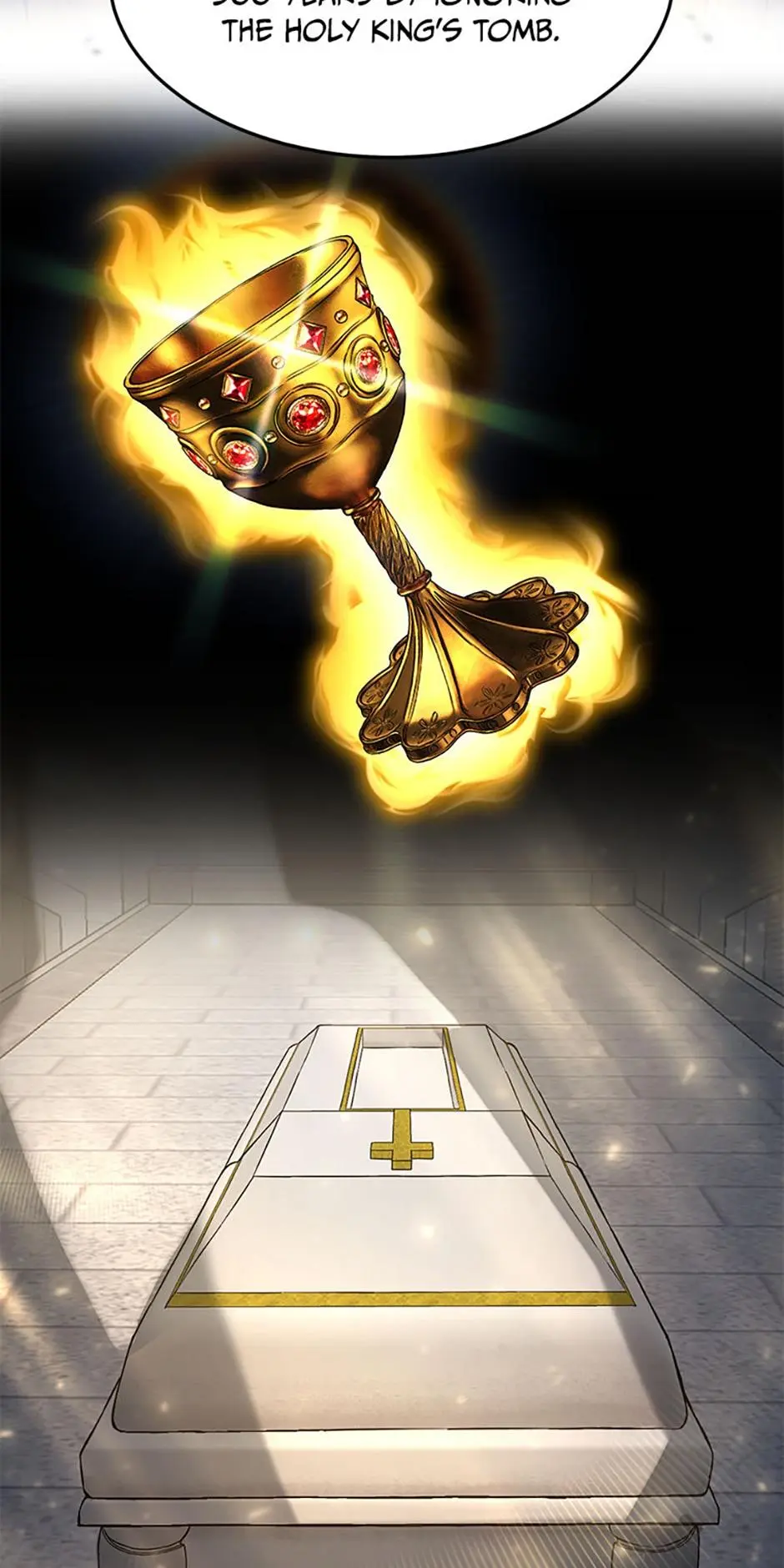 Read Standard Of Reincarnation - Chapter 75 - www.standardofreincarnation.org | Image 80