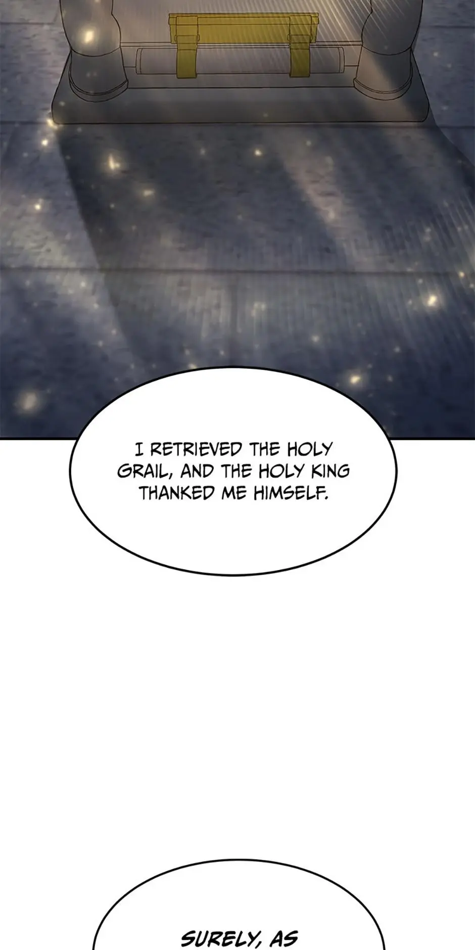 Read Standard Of Reincarnation - Chapter 75 - www.standardofreincarnation.org | Image 81