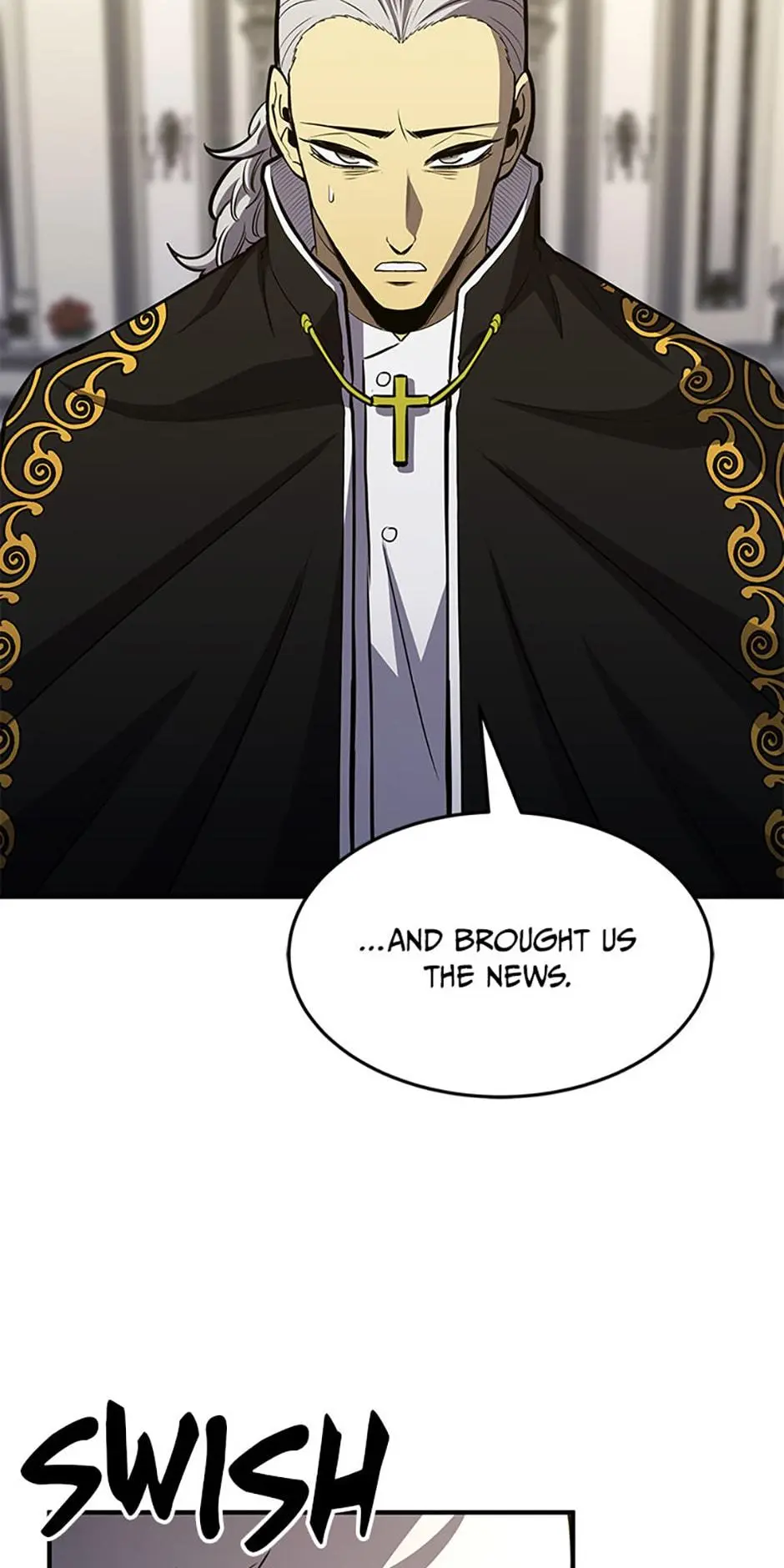 Read Standard Of Reincarnation - Chapter 75 - www.standardofreincarnation.org | Image 87