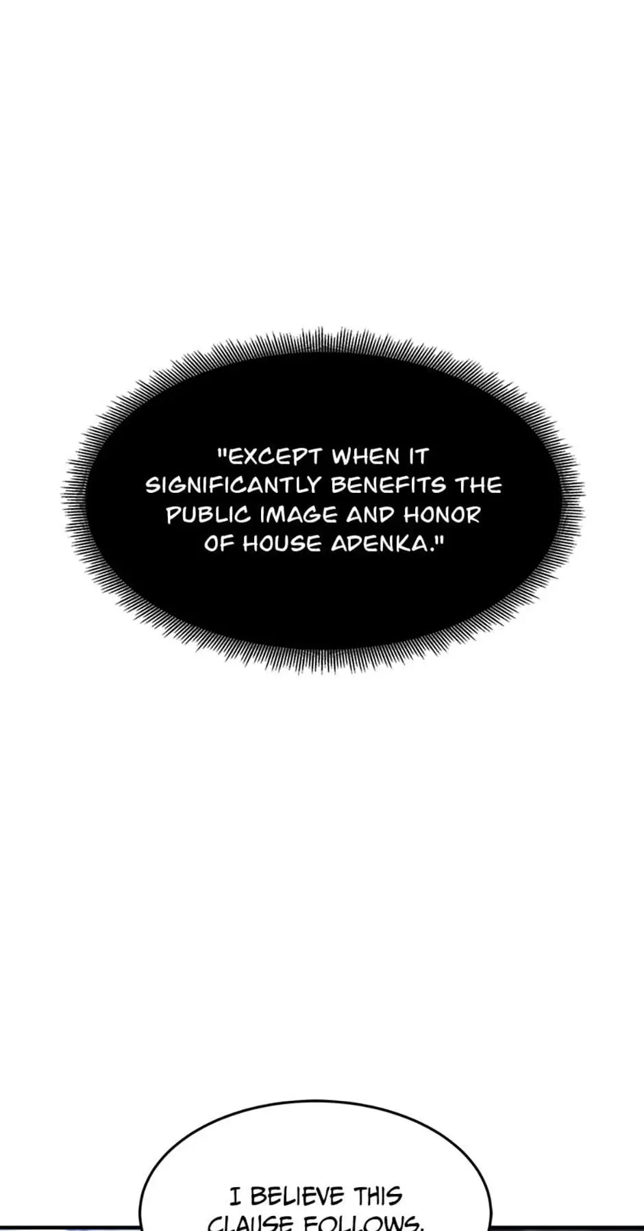 Read Standard Of Reincarnation - Chapter 75 - www.standardofreincarnation.org | Image 108