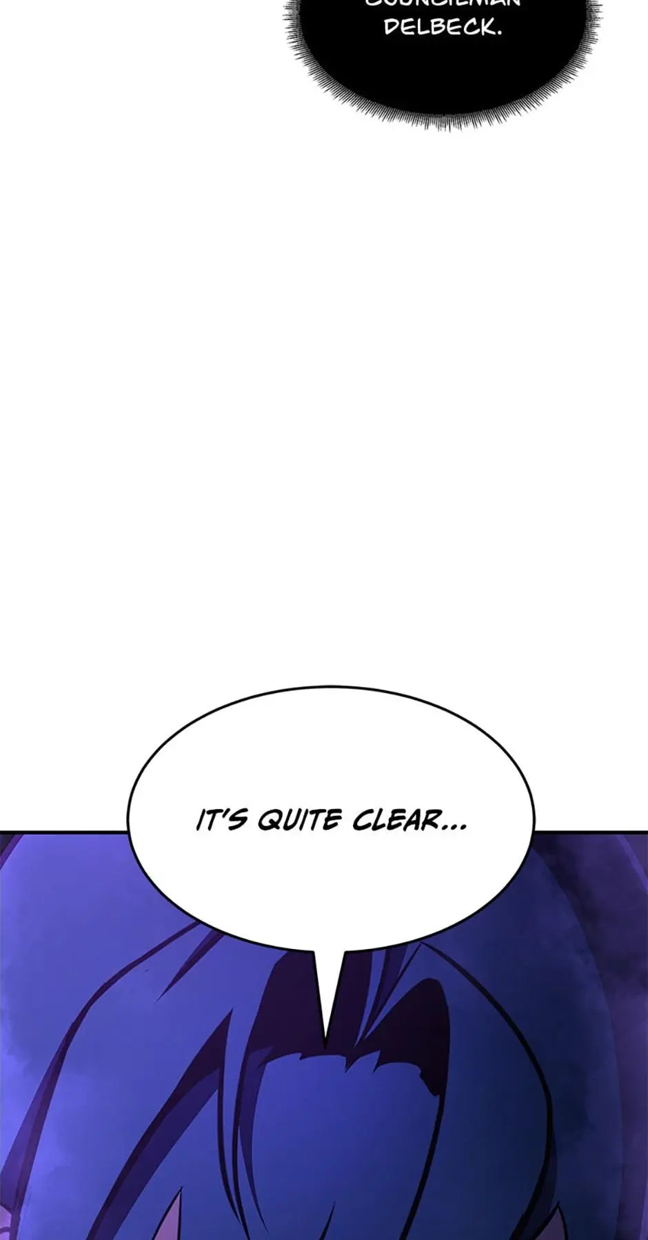 Read Standard Of Reincarnation - Chapter 75 - www.standardofreincarnation.org | Image 110
