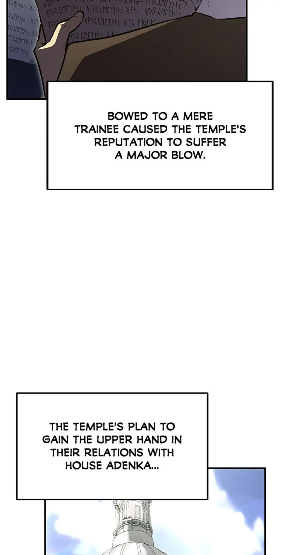 Read Standard Of Reincarnation - Chapter 76 - www.standardofreincarnation.org | Image 4