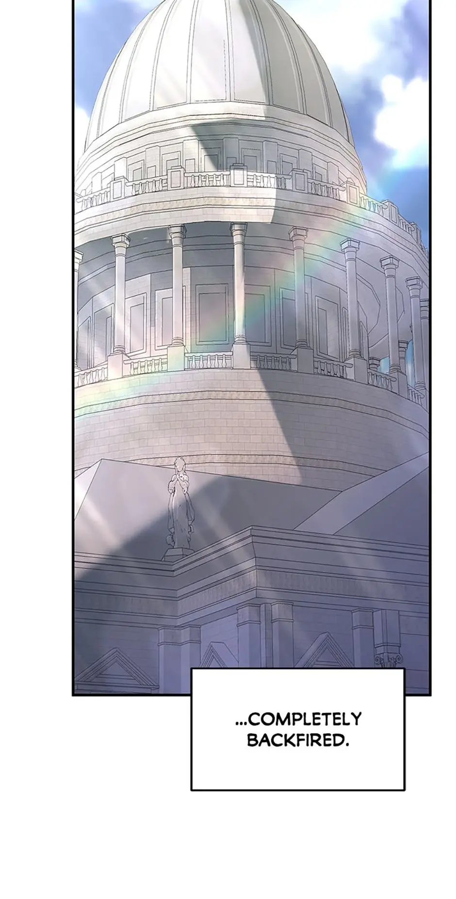 Read Standard Of Reincarnation - Chapter 76 - www.standardofreincarnation.org | Image 5