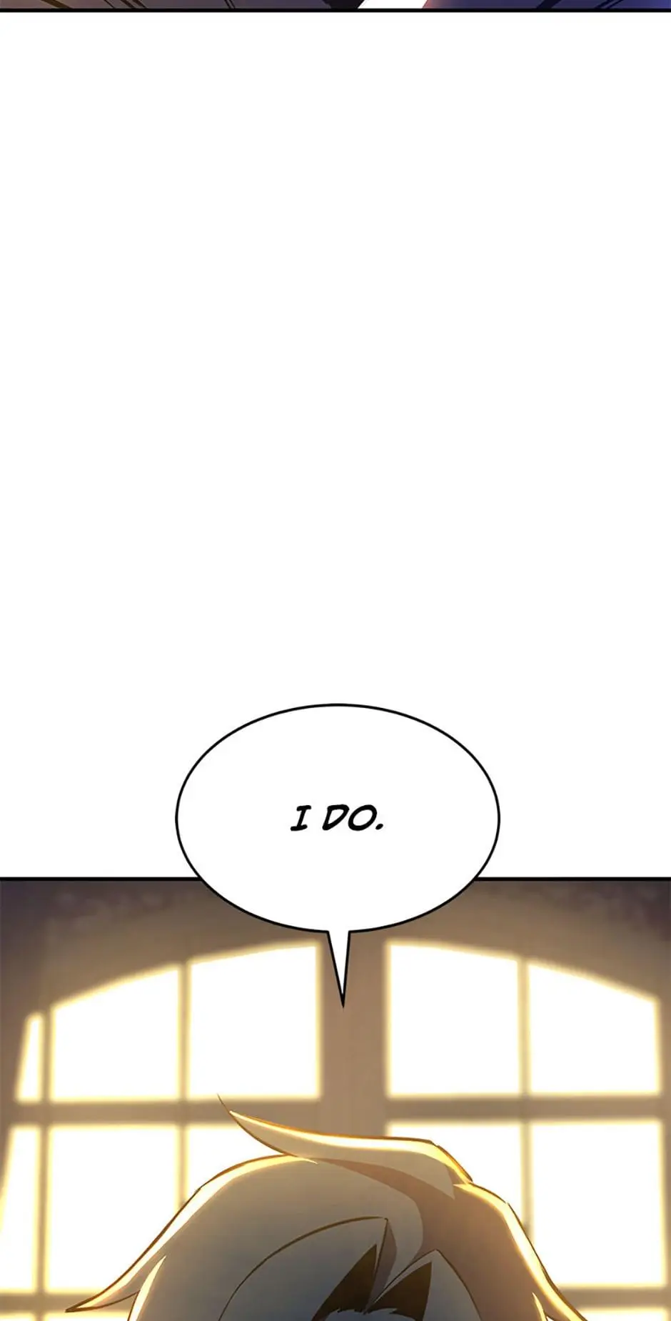 Read Standard Of Reincarnation - Chapter 76 - www.standardofreincarnation.org | Image 16