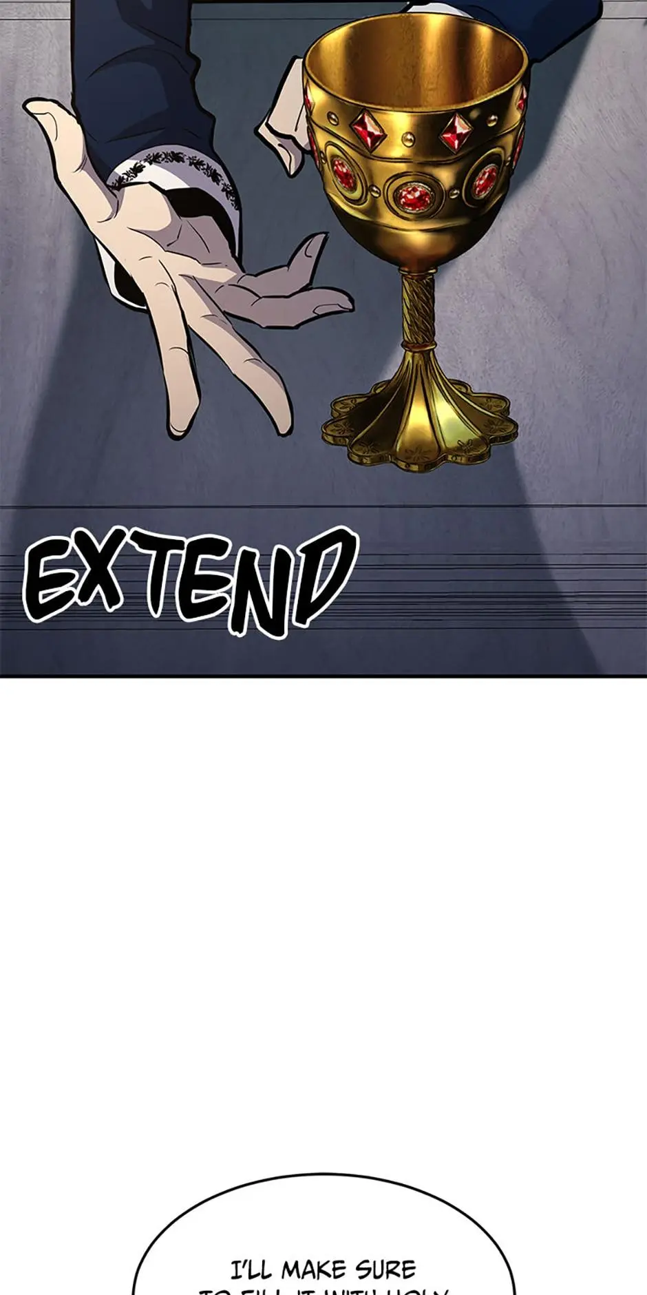Read Standard Of Reincarnation - Chapter 76 - www.standardofreincarnation.org | Image 23