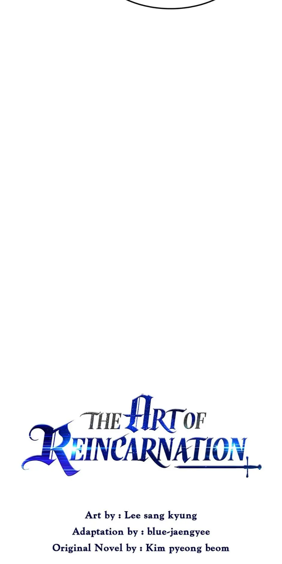 Read Standard Of Reincarnation - Chapter 76 - www.standardofreincarnation.org | Image 35