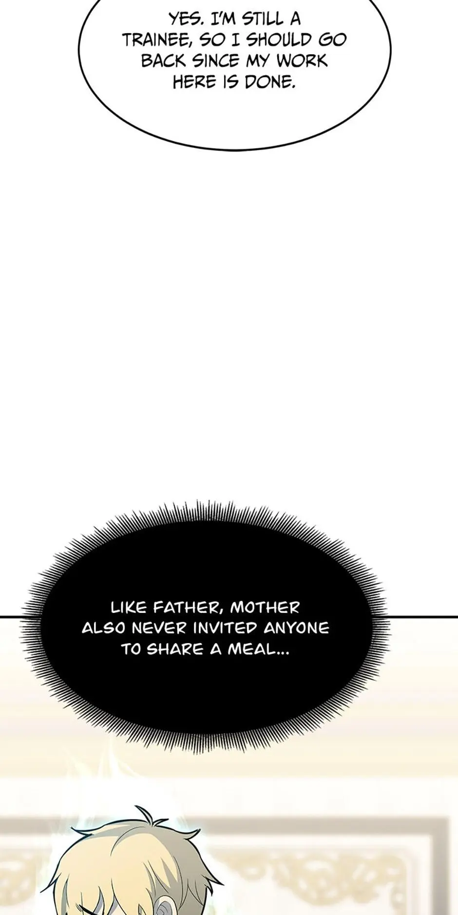 Read Standard Of Reincarnation - Chapter 76 - www.standardofreincarnation.org | Image 38