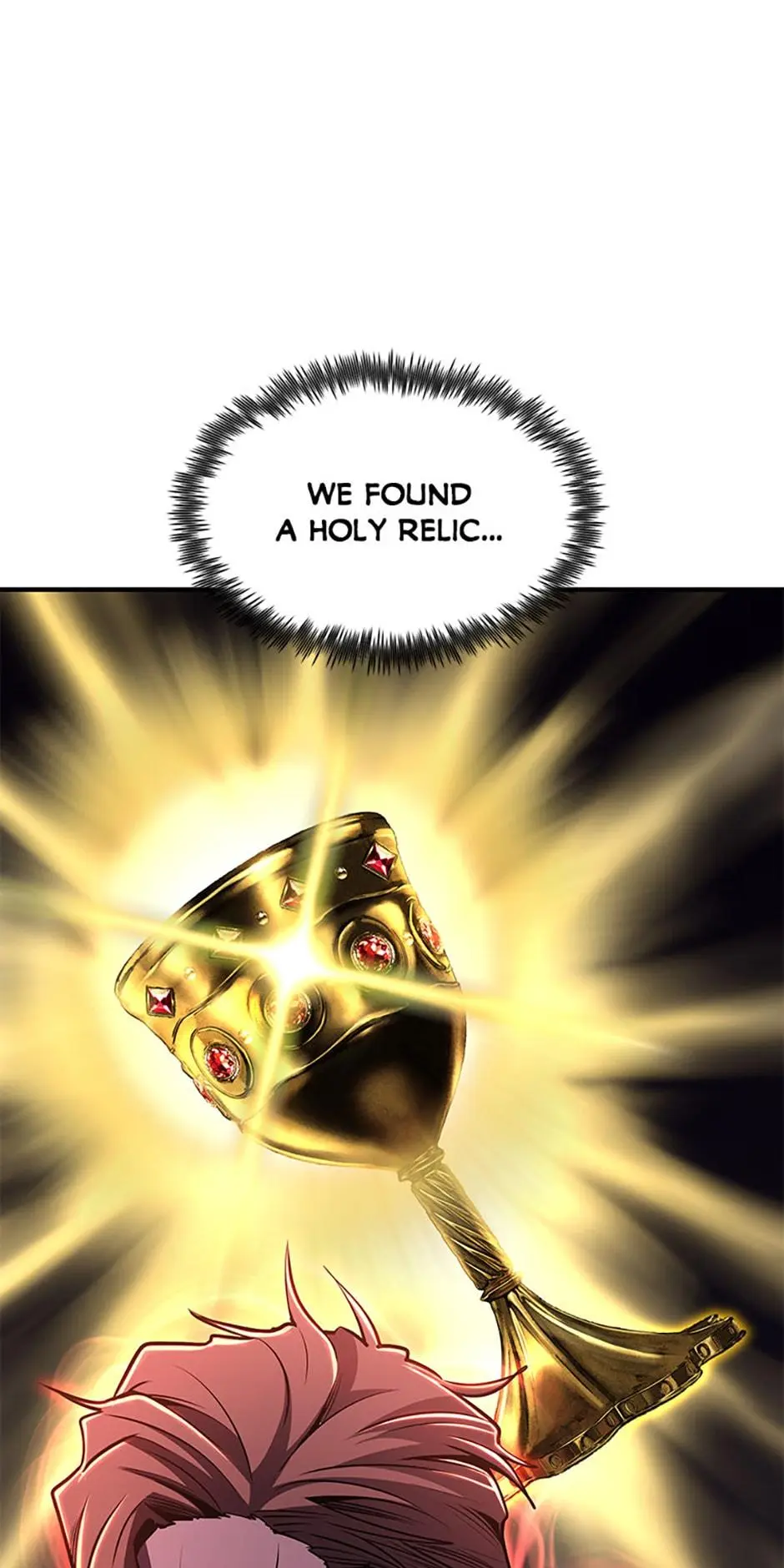 Read Standard Of Reincarnation - Chapter 76 - www.standardofreincarnation.org | Image 46