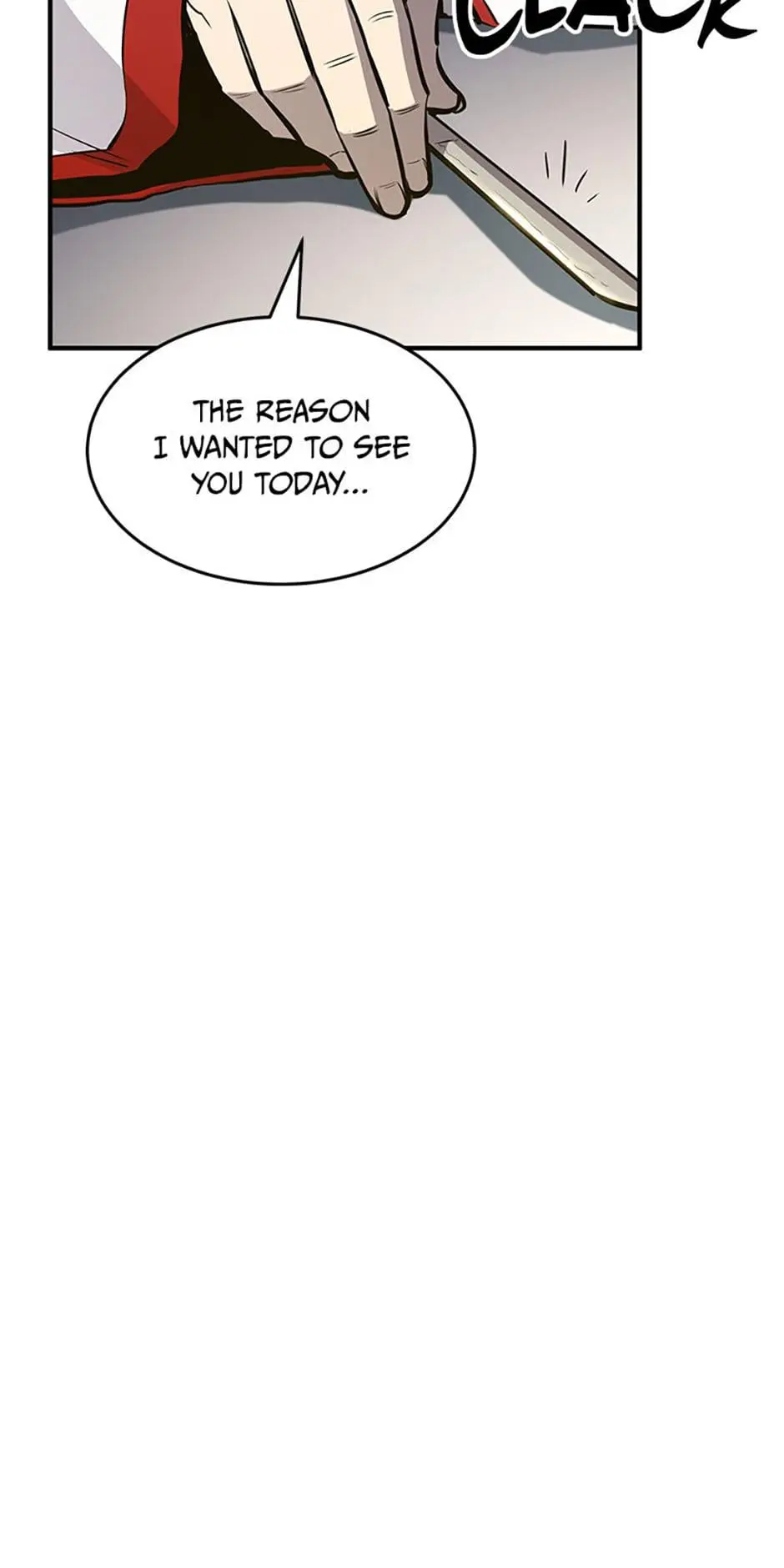 Read Standard Of Reincarnation - Chapter 76 - www.standardofreincarnation.org | Image 49