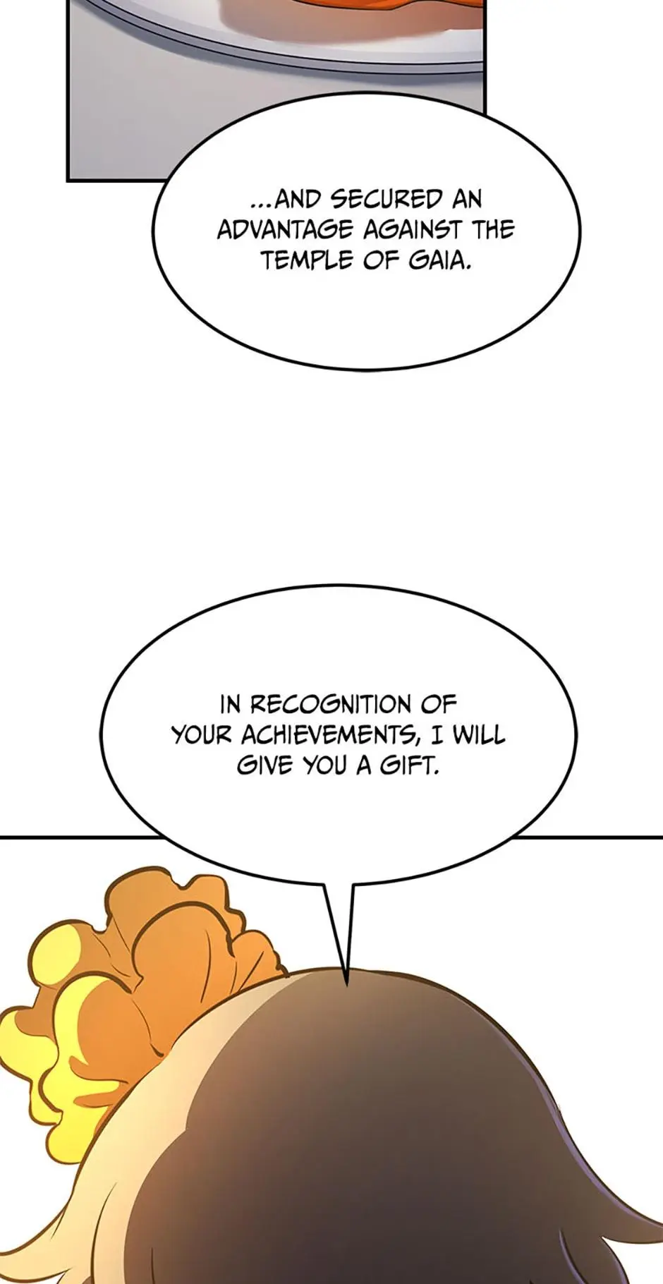 Read Standard Of Reincarnation - Chapter 76 - www.standardofreincarnation.org | Image 53
