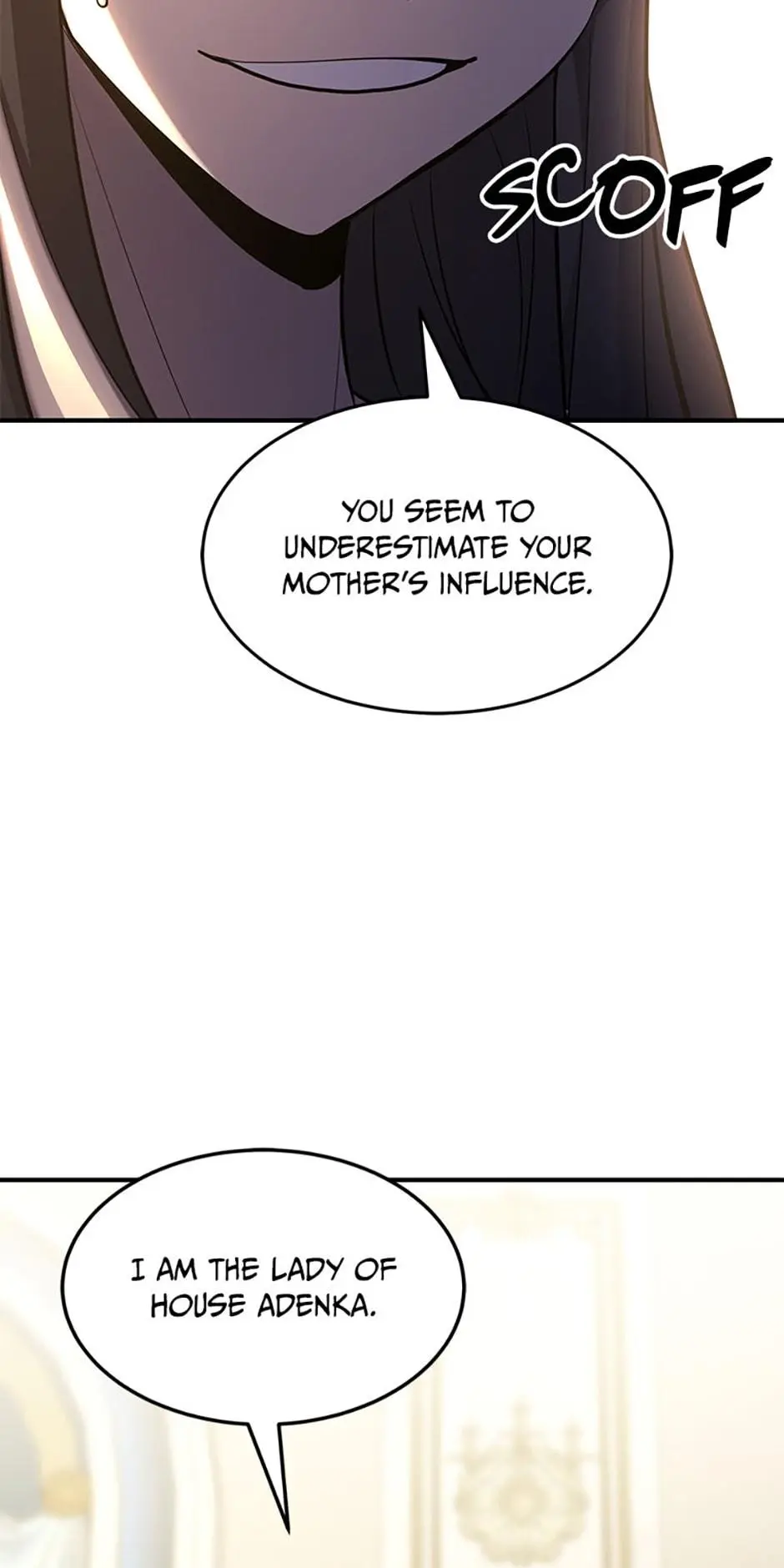 Read Standard Of Reincarnation - Chapter 76 - www.standardofreincarnation.org | Image 64