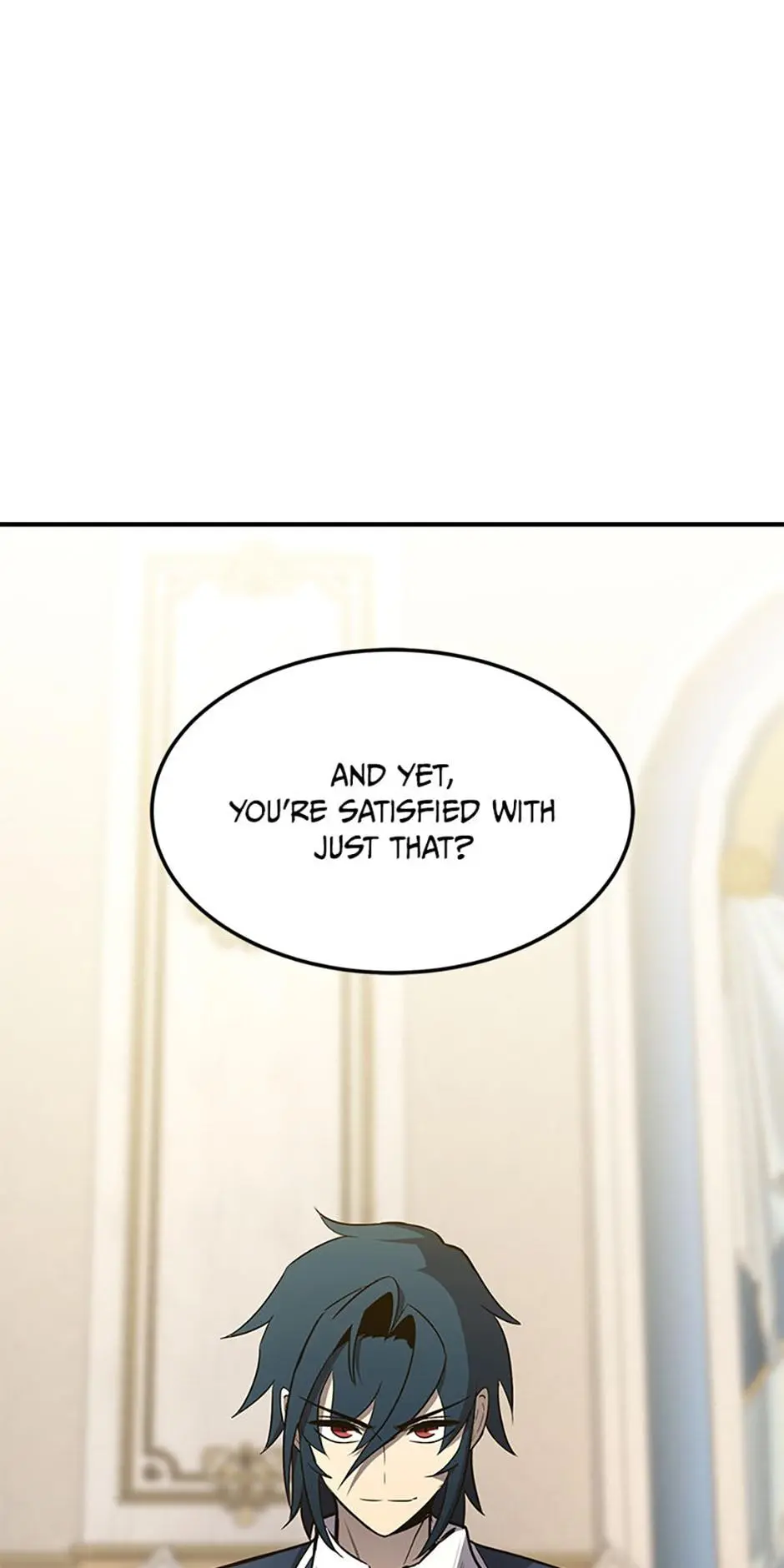 Read Standard Of Reincarnation - Chapter 76 - www.standardofreincarnation.org | Image 66