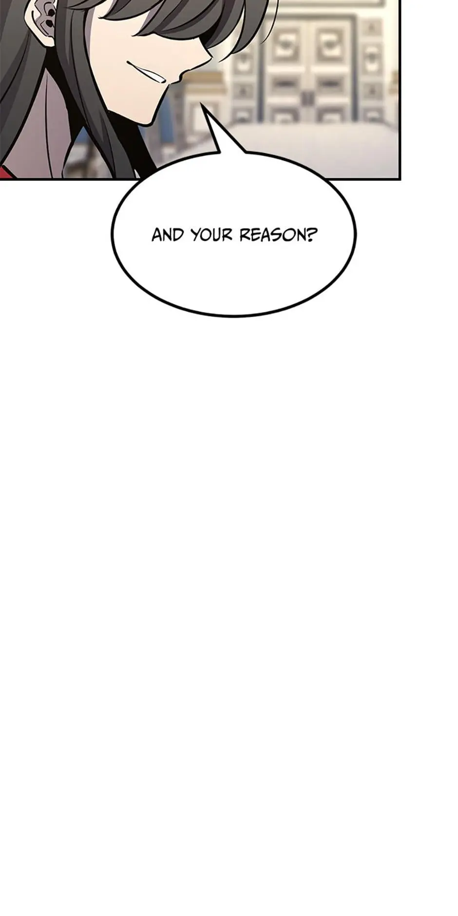 Read Standard Of Reincarnation - Chapter 76 - www.standardofreincarnation.org | Image 69