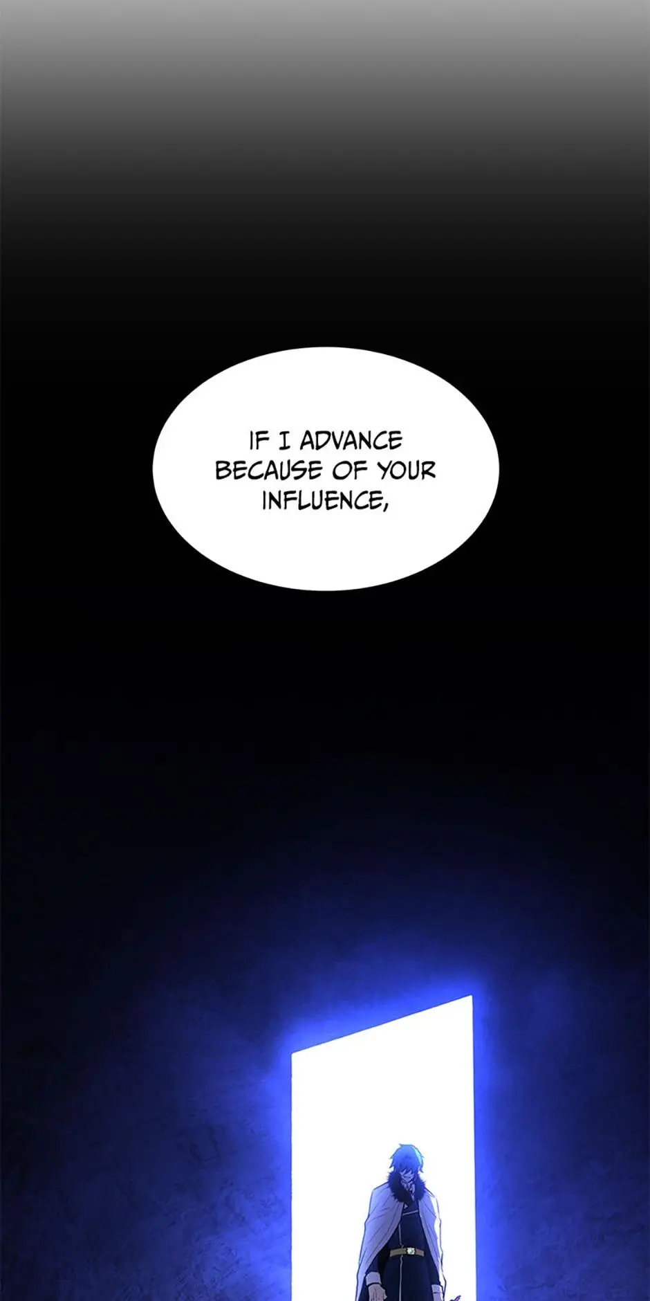 Read Standard Of Reincarnation - Chapter 76 - www.standardofreincarnation.org | Image 73