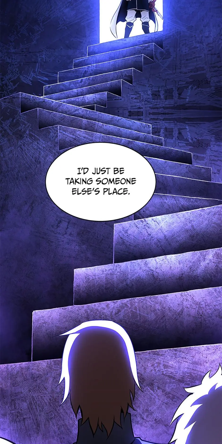Read Standard Of Reincarnation - Chapter 76 - www.standardofreincarnation.org | Image 74