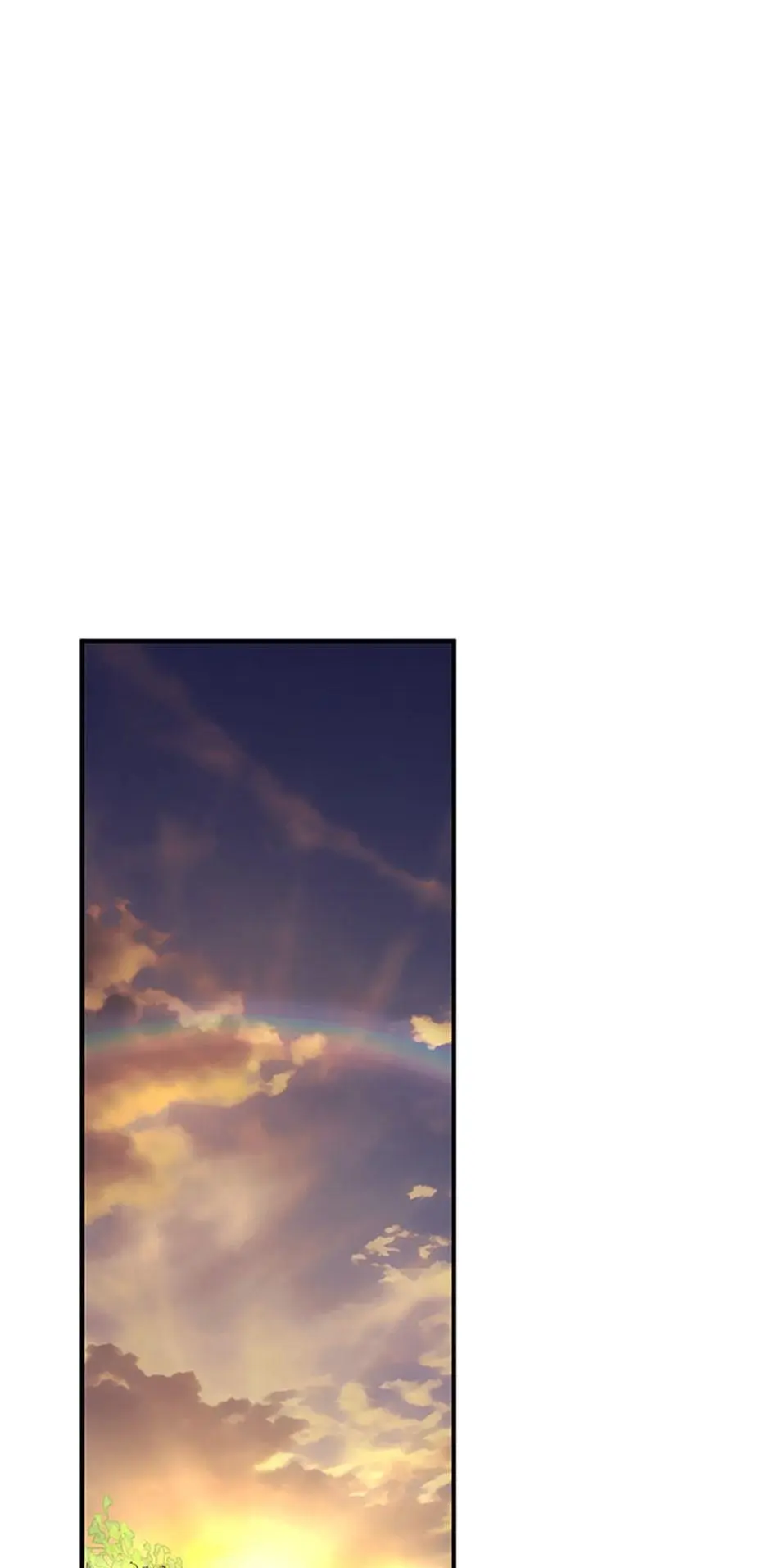 Read Standard Of Reincarnation - Chapter 76 - www.standardofreincarnation.org | Image 93