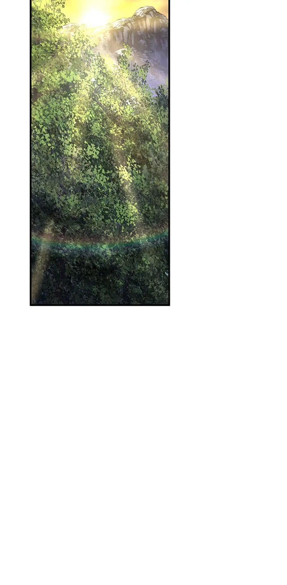 Read Standard Of Reincarnation - Chapter 76 - www.standardofreincarnation.org | Image 94