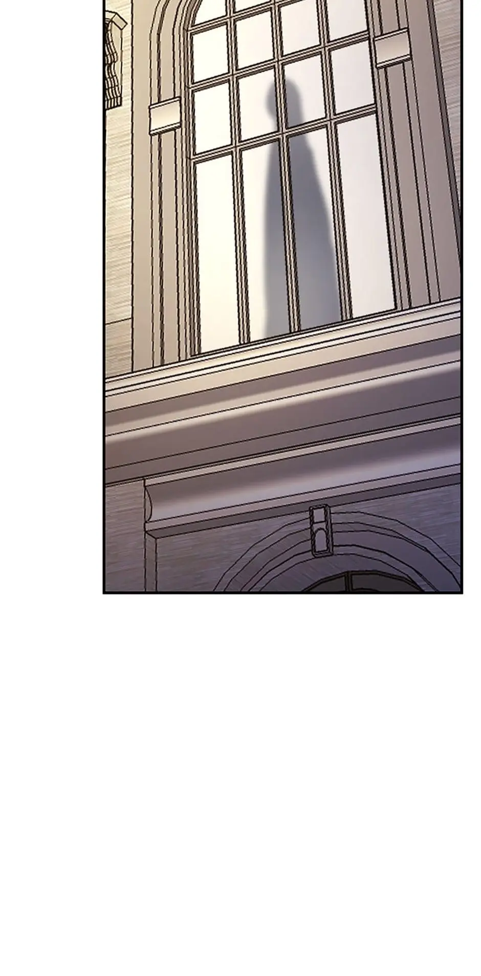 Read Standard Of Reincarnation - Chapter 76 - www.standardofreincarnation.org | Image 98