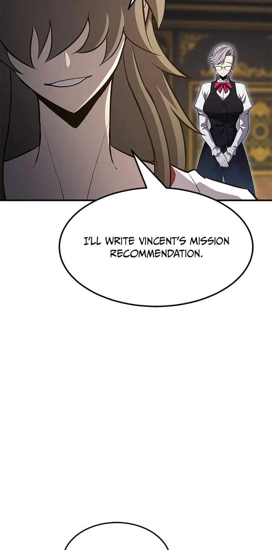 Read Standard Of Reincarnation - Chapter 76 - www.standardofreincarnation.org | Image 101