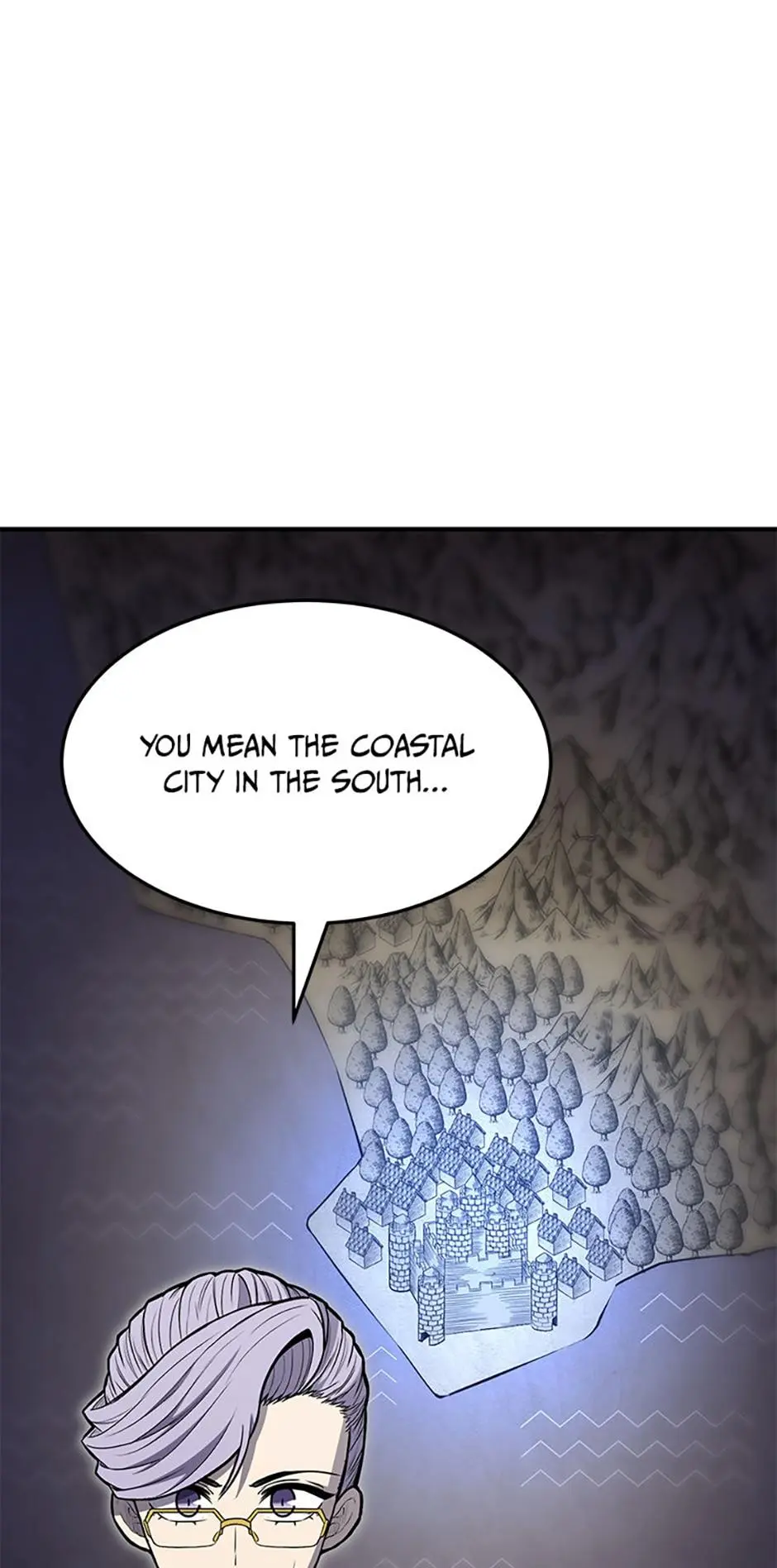 Read Standard Of Reincarnation - Chapter 76 - www.standardofreincarnation.org | Image 106
