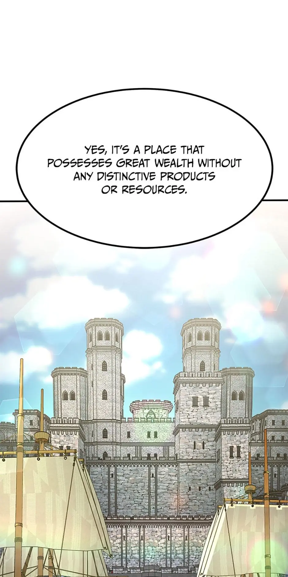 Read Standard Of Reincarnation - Chapter 76 - www.standardofreincarnation.org | Image 108