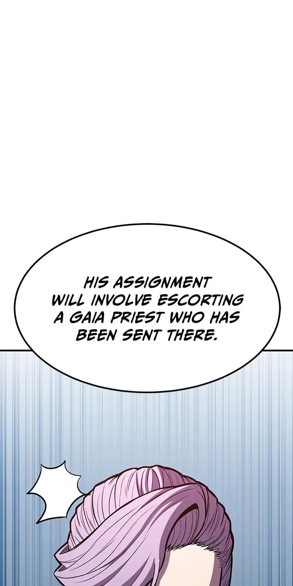 Read Standard Of Reincarnation - Chapter 76 - www.standardofreincarnation.org | Image 111