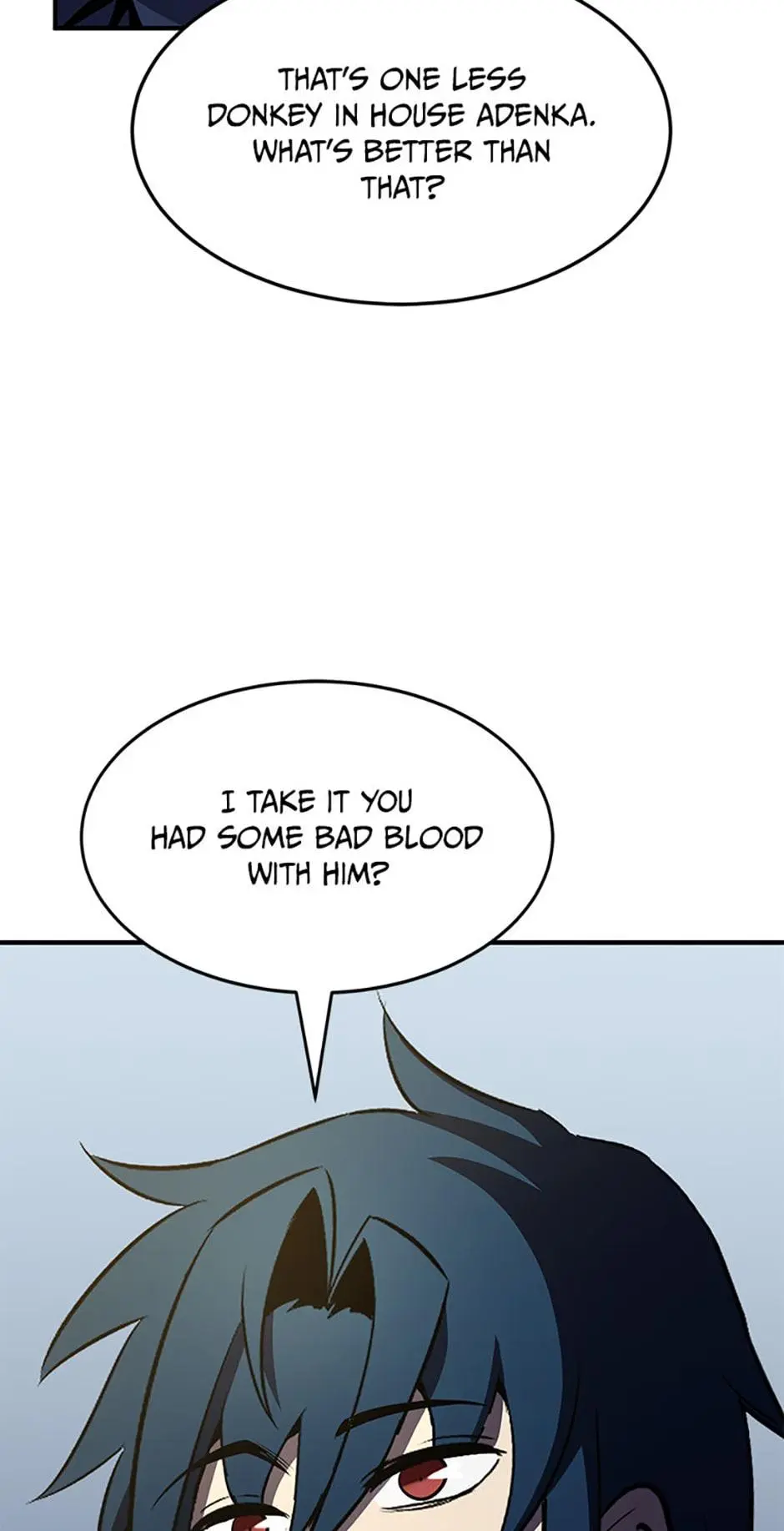Read Standard Of Reincarnation - Chapter 77 - www.standardofreincarnation.org | Image 6