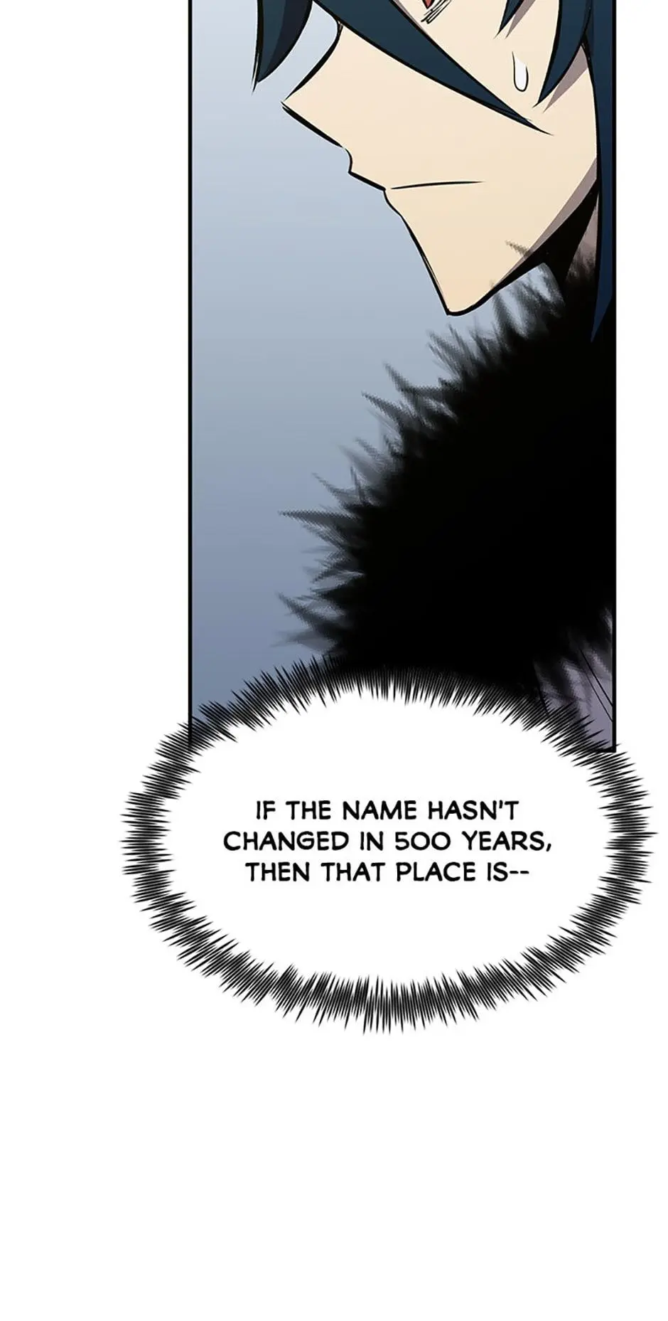 Read Standard Of Reincarnation - Chapter 77 - www.standardofreincarnation.org | Image 17