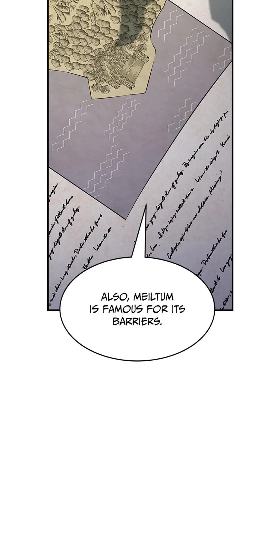 Read Standard Of Reincarnation - Chapter 77 - www.standardofreincarnation.org | Image 25