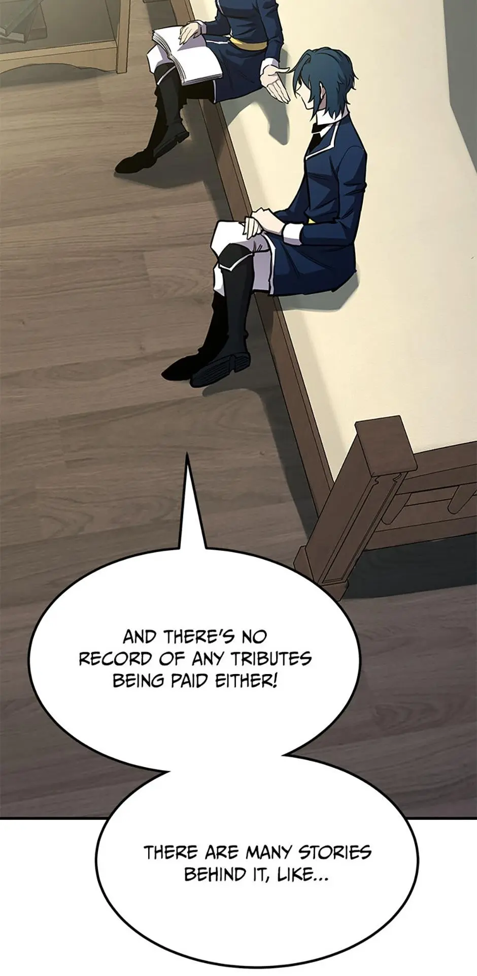 Read Standard Of Reincarnation - Chapter 77 - www.standardofreincarnation.org | Image 27