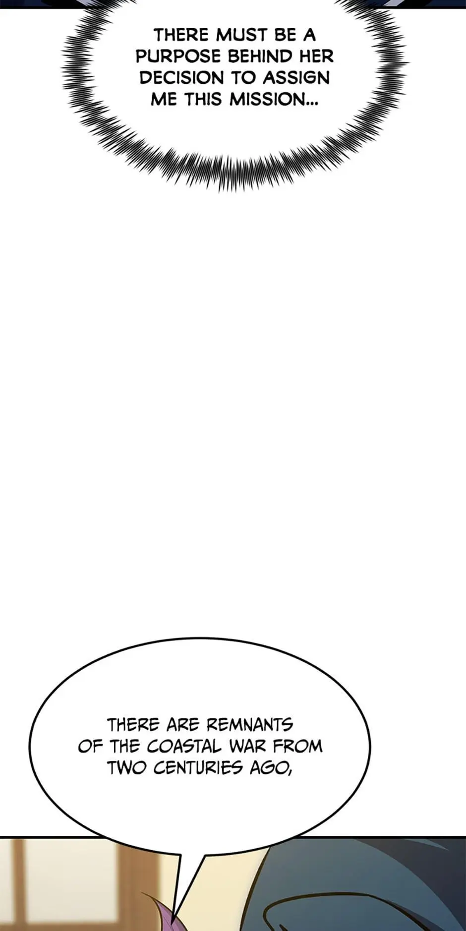 Read Standard Of Reincarnation - Chapter 77 - www.standardofreincarnation.org | Image 32