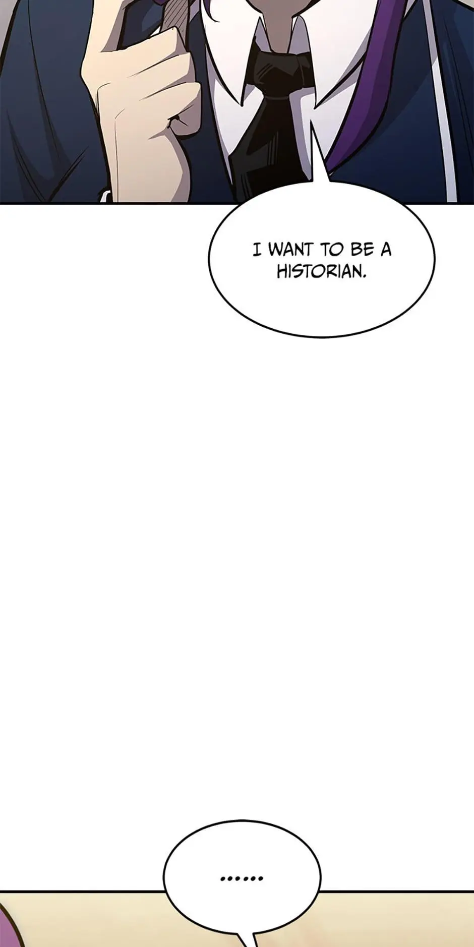 Read Standard Of Reincarnation - Chapter 77 - www.standardofreincarnation.org | Image 38