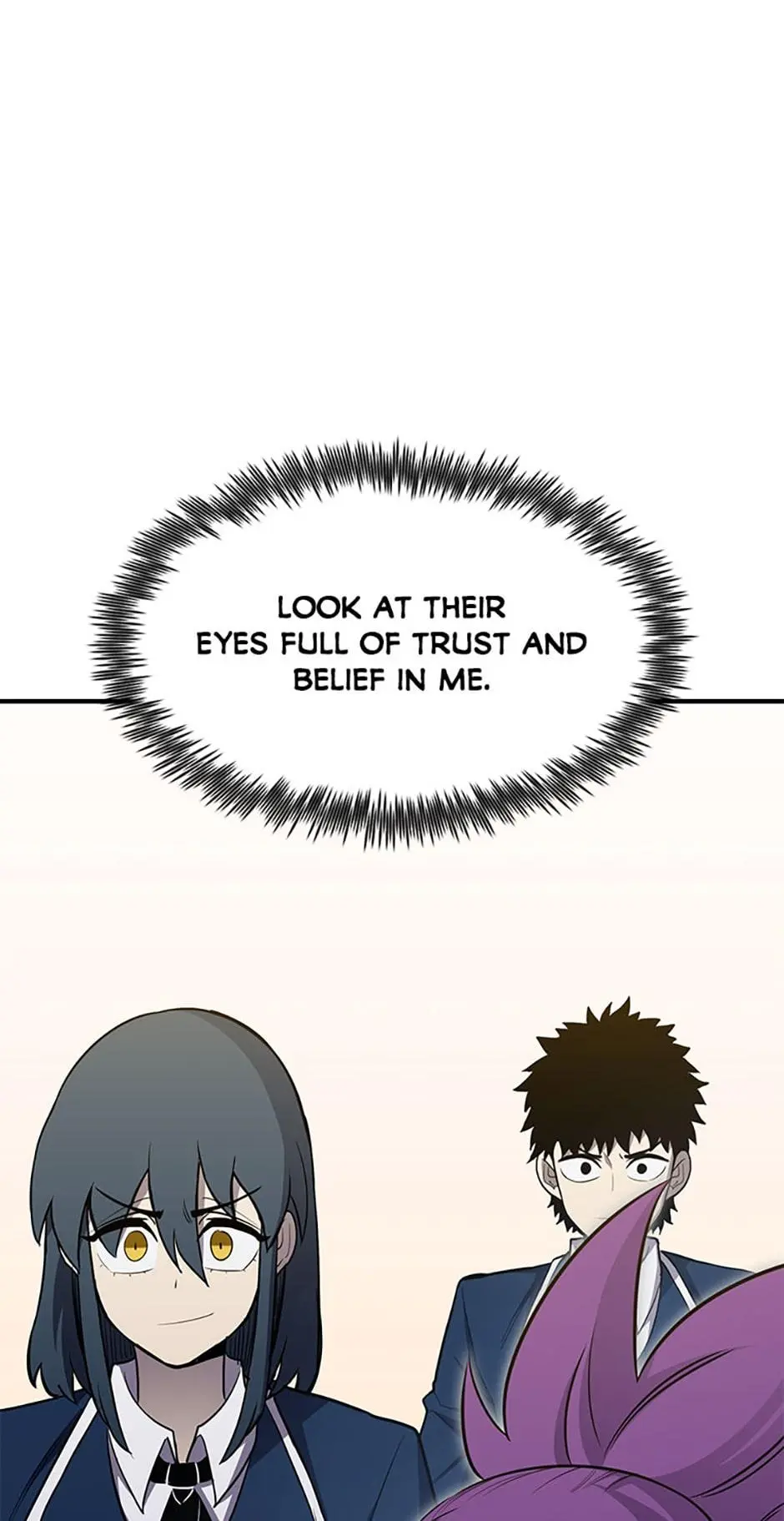 Read Standard Of Reincarnation - Chapter 77 - www.standardofreincarnation.org | Image 57
